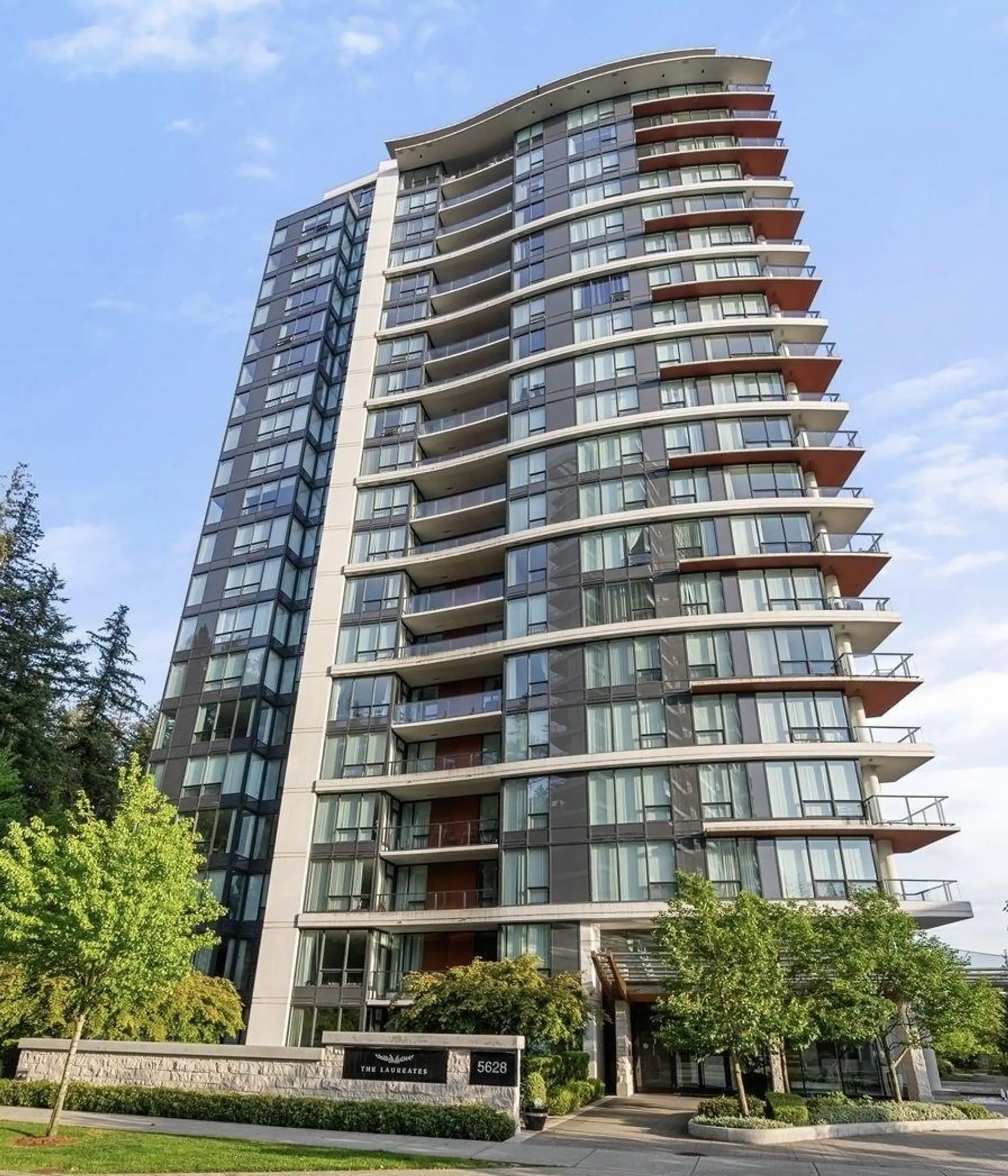 #503 5628 Birney Avenue - Image 2