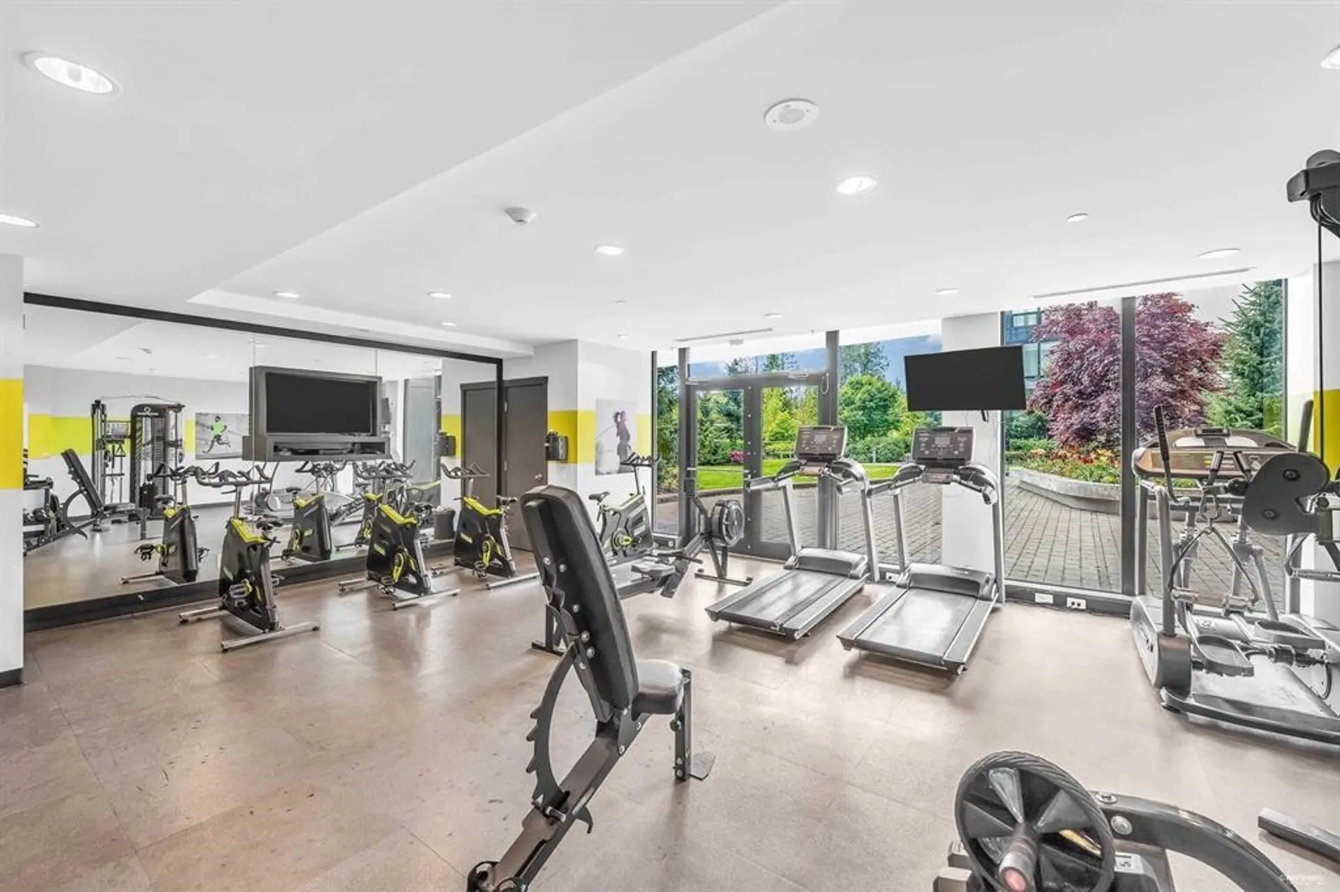 #503 5628 Birney Avenue - Image 6