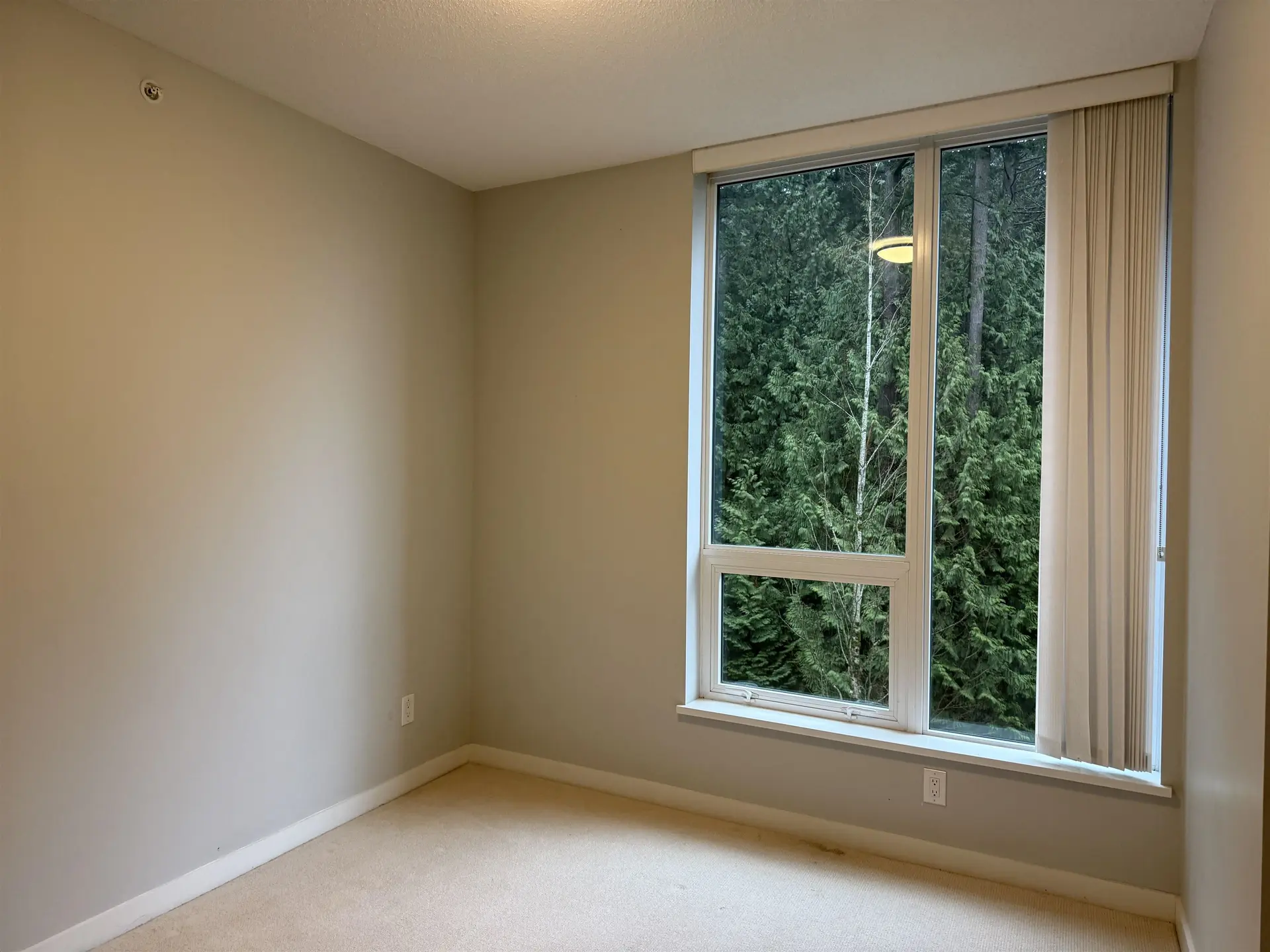 #503 5628 Birney Avenue - Image 13