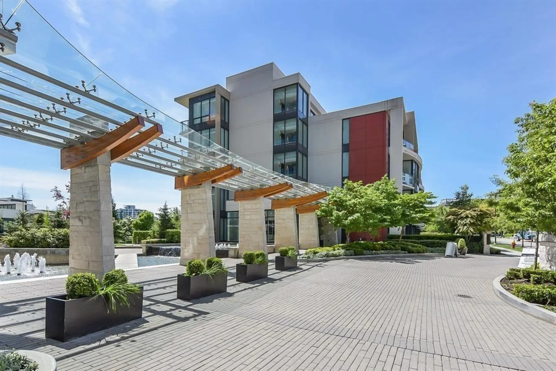 #503 5628 Birney Avenue - Image 1