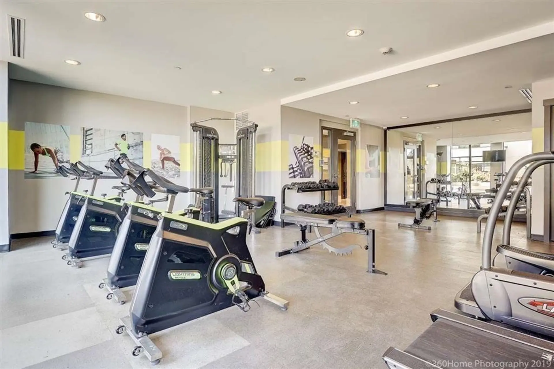 #503 5628 Birney Avenue - Image 5