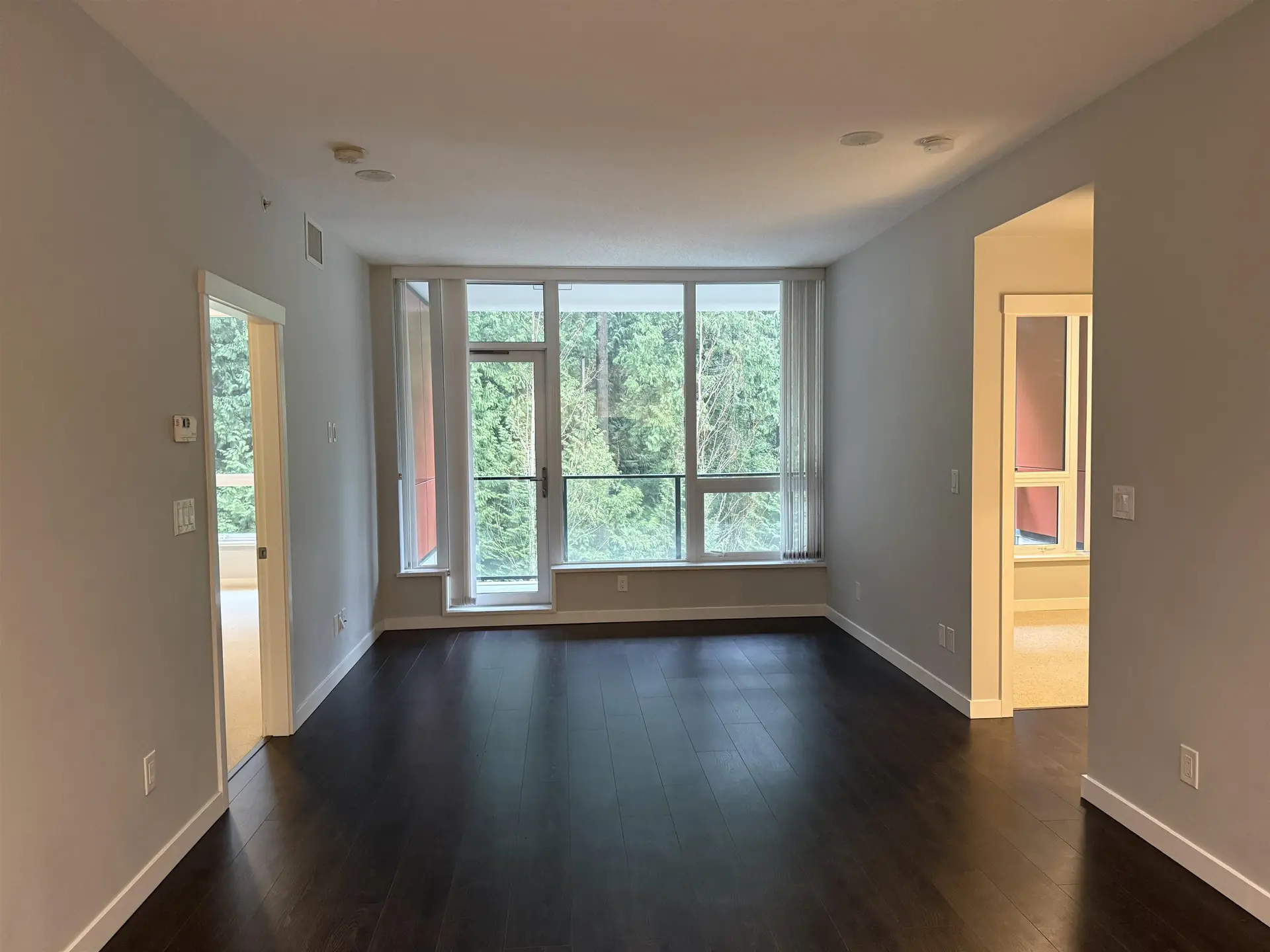 #503 5628 Birney Avenue - Image 10