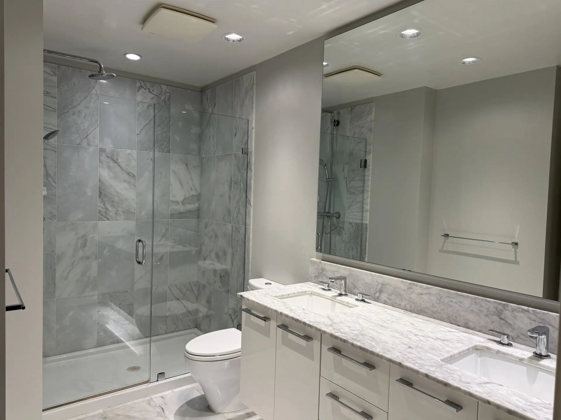 #503 5628 Birney Avenue - Image 14