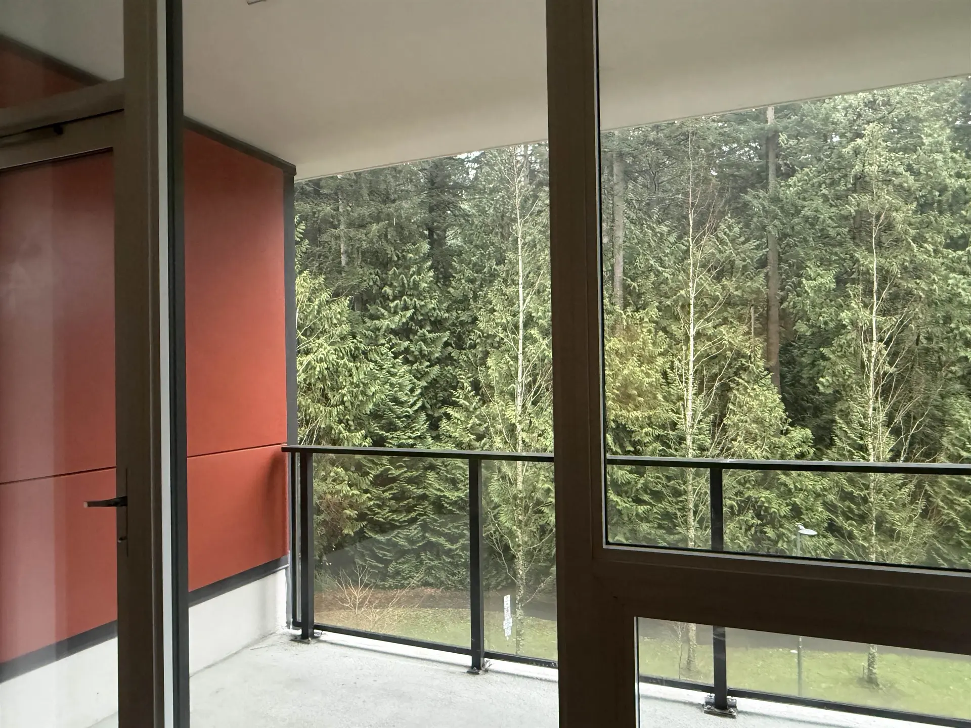 #503 5628 Birney Avenue - Image 11