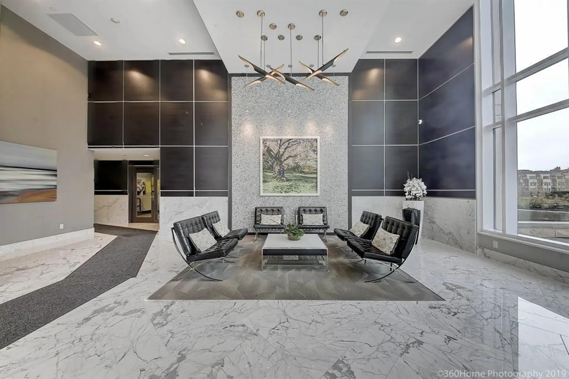 #503 5628 Birney Avenue - Image 4