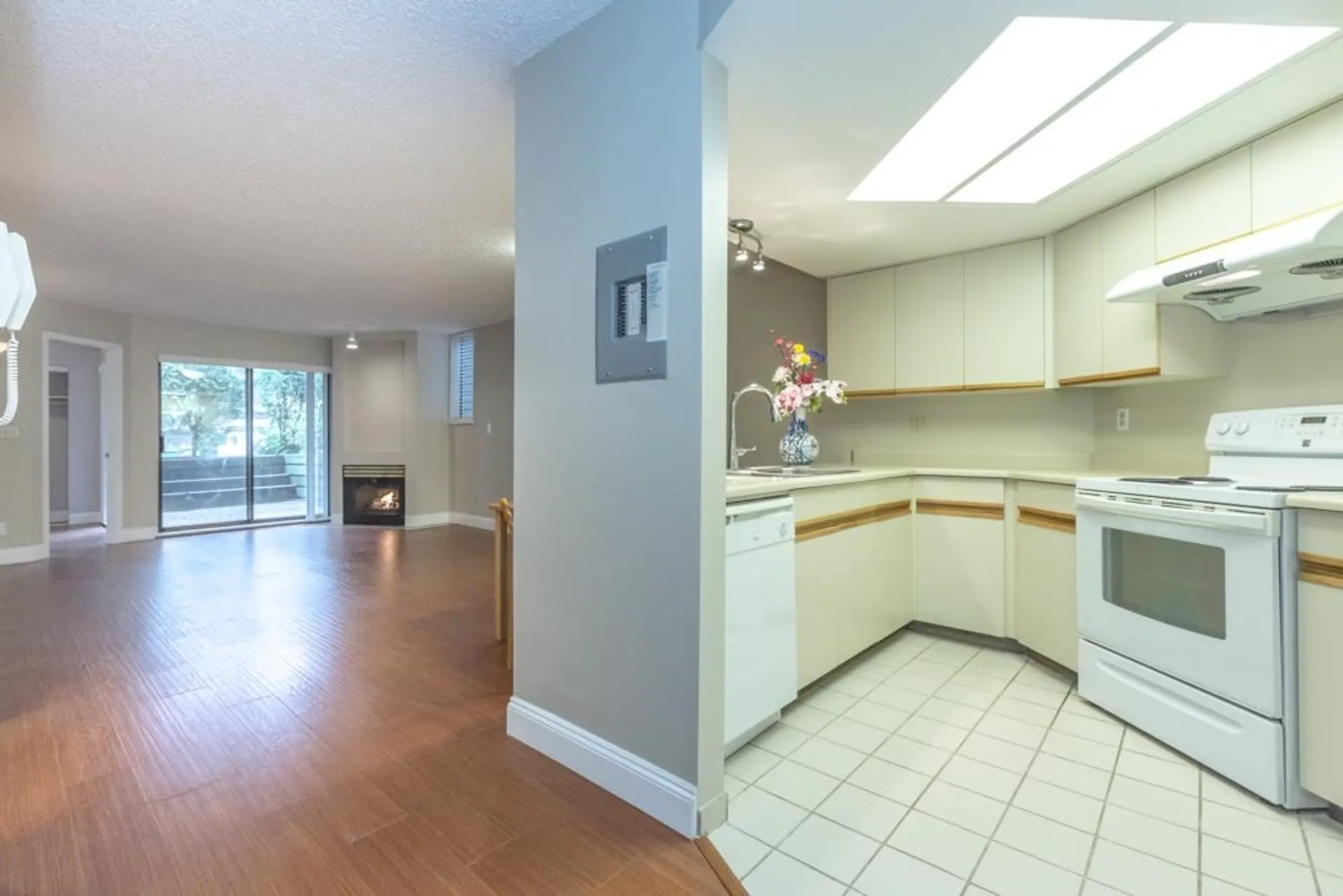 #109 2925 Glen Drive - Image 2