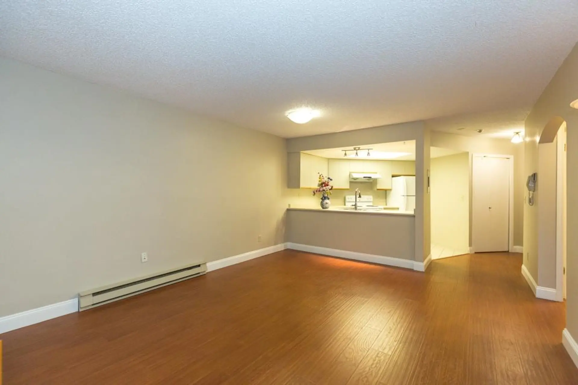#109 2925 Glen Drive - Image 6