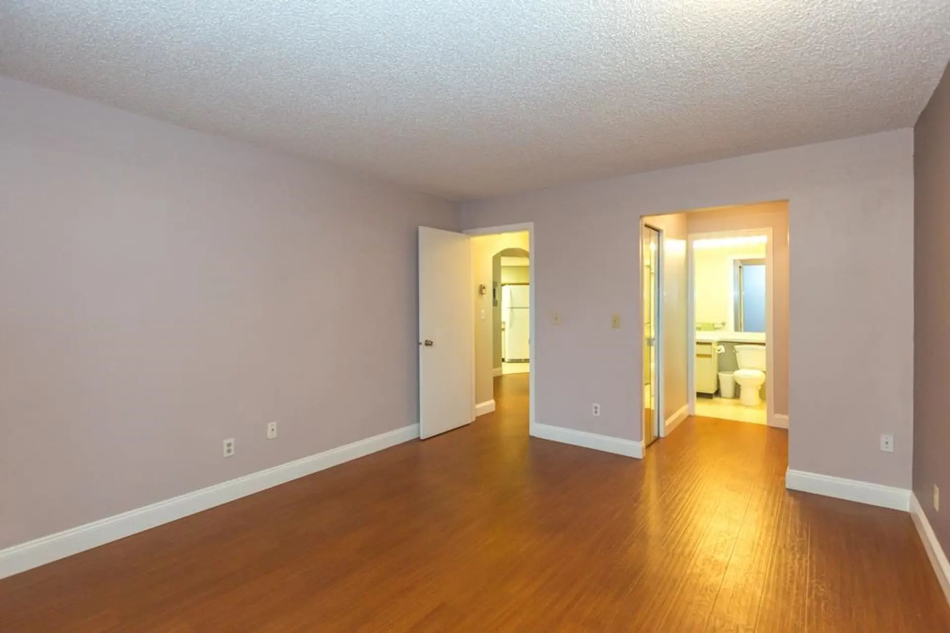 #109 2925 Glen Drive - Image 13