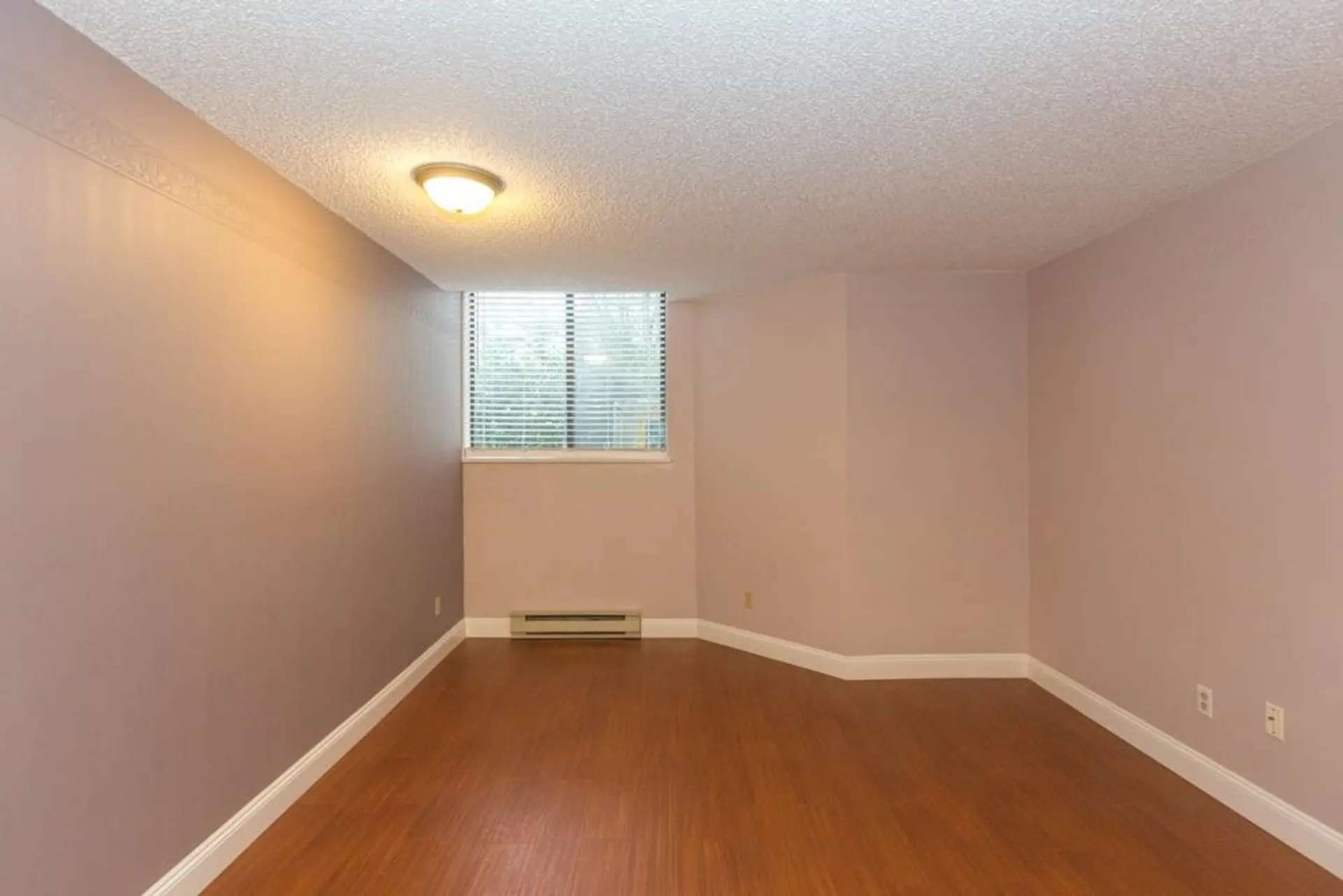 #109 2925 Glen Drive - Image 12