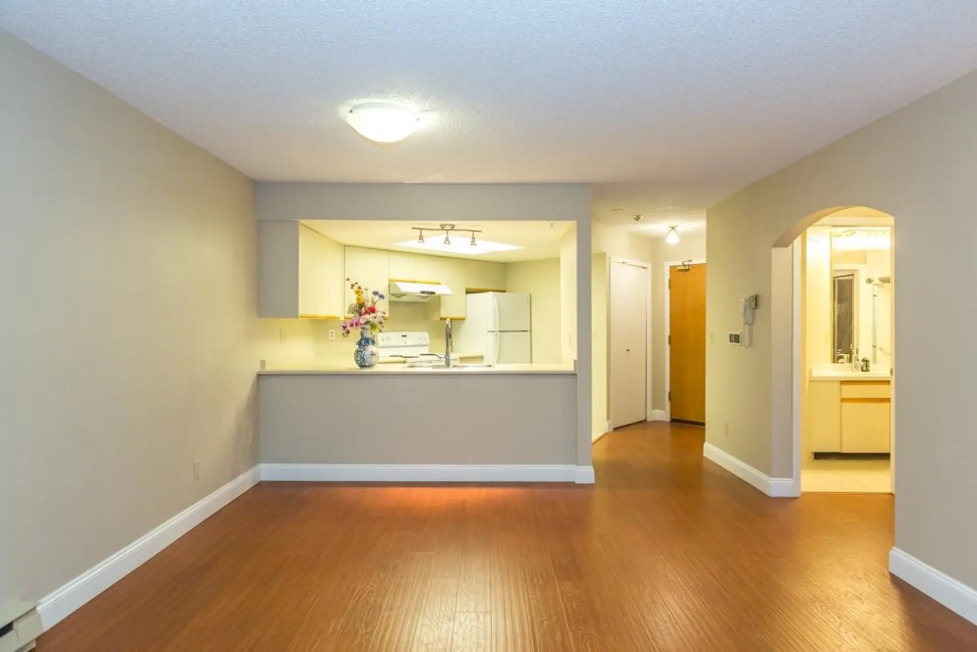 #109 2925 Glen Drive - Image 7
