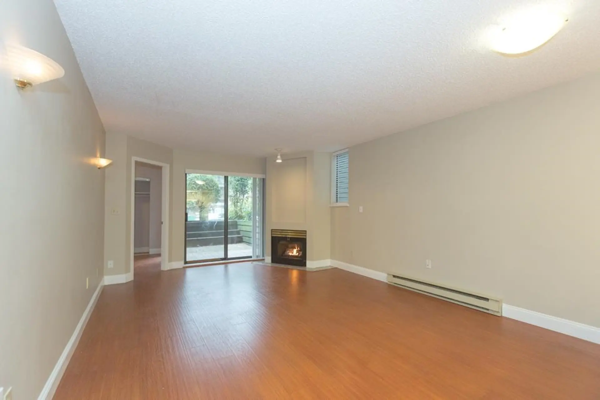 #109 2925 Glen Drive - Image 3