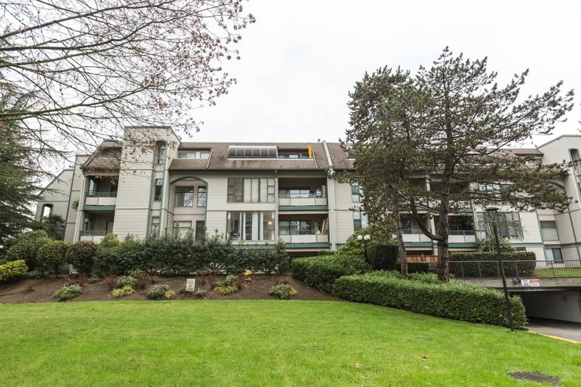 #109 2925 Glen Drive - Image 1