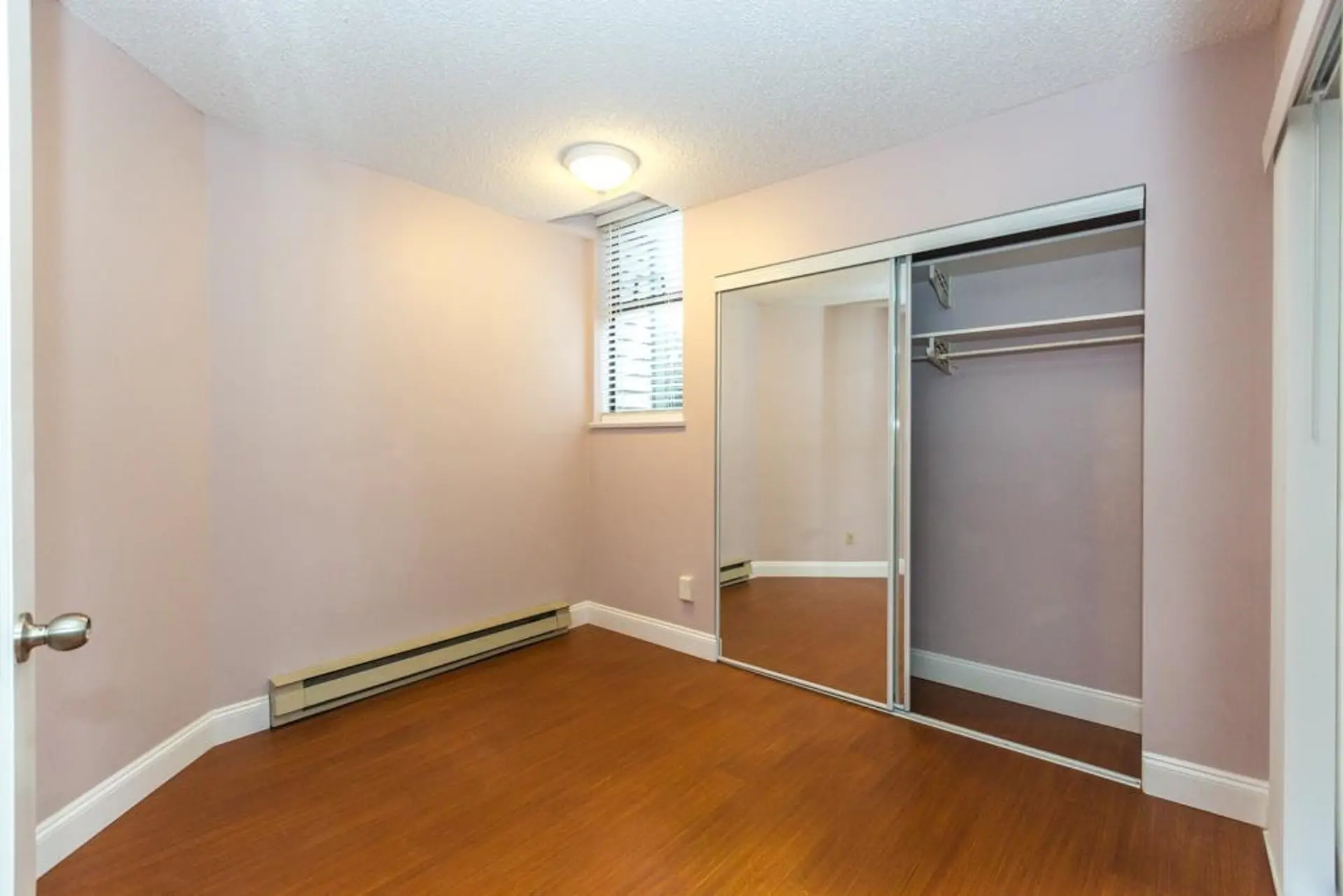 #109 2925 Glen Drive - Image 15