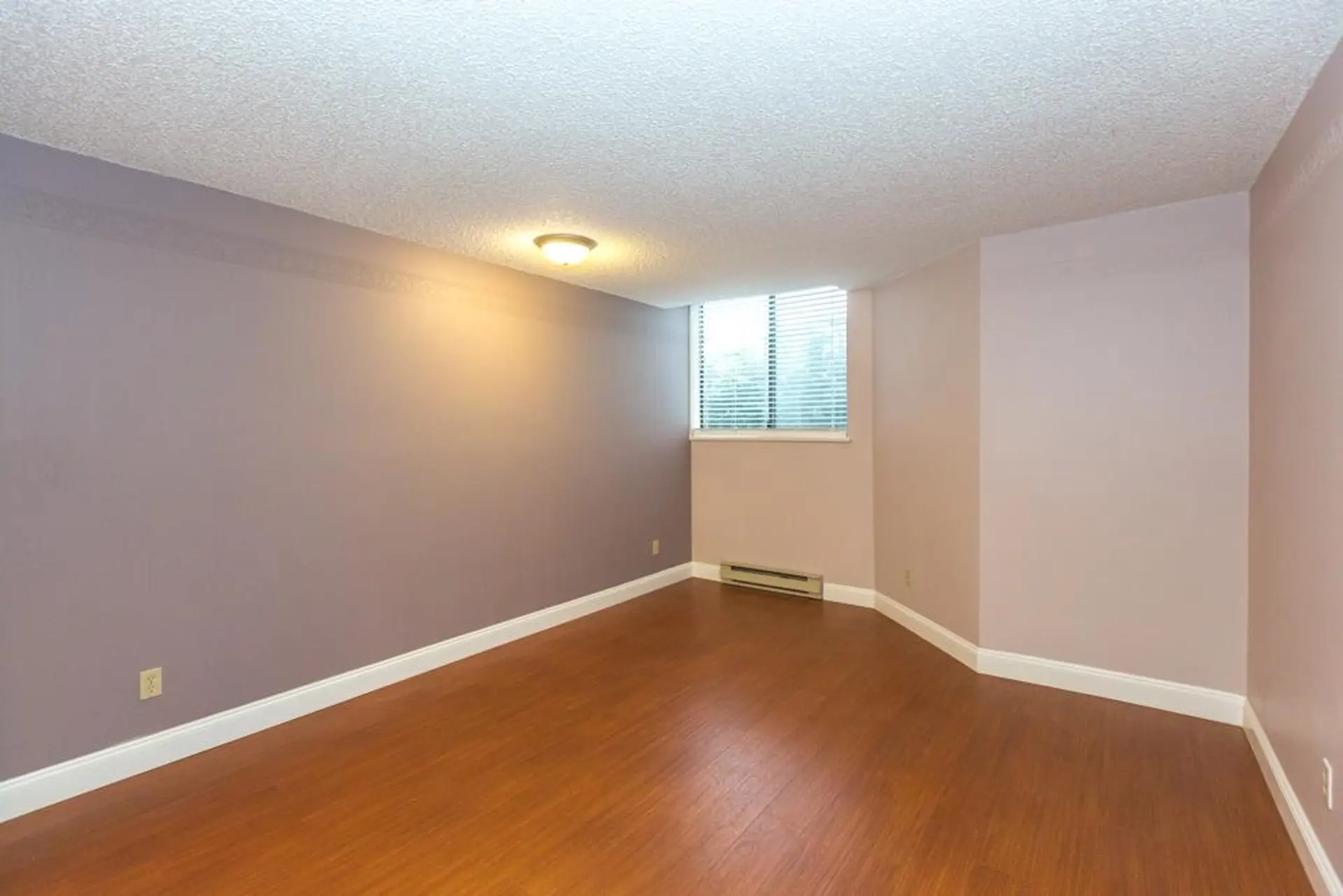 #109 2925 Glen Drive - Image 11