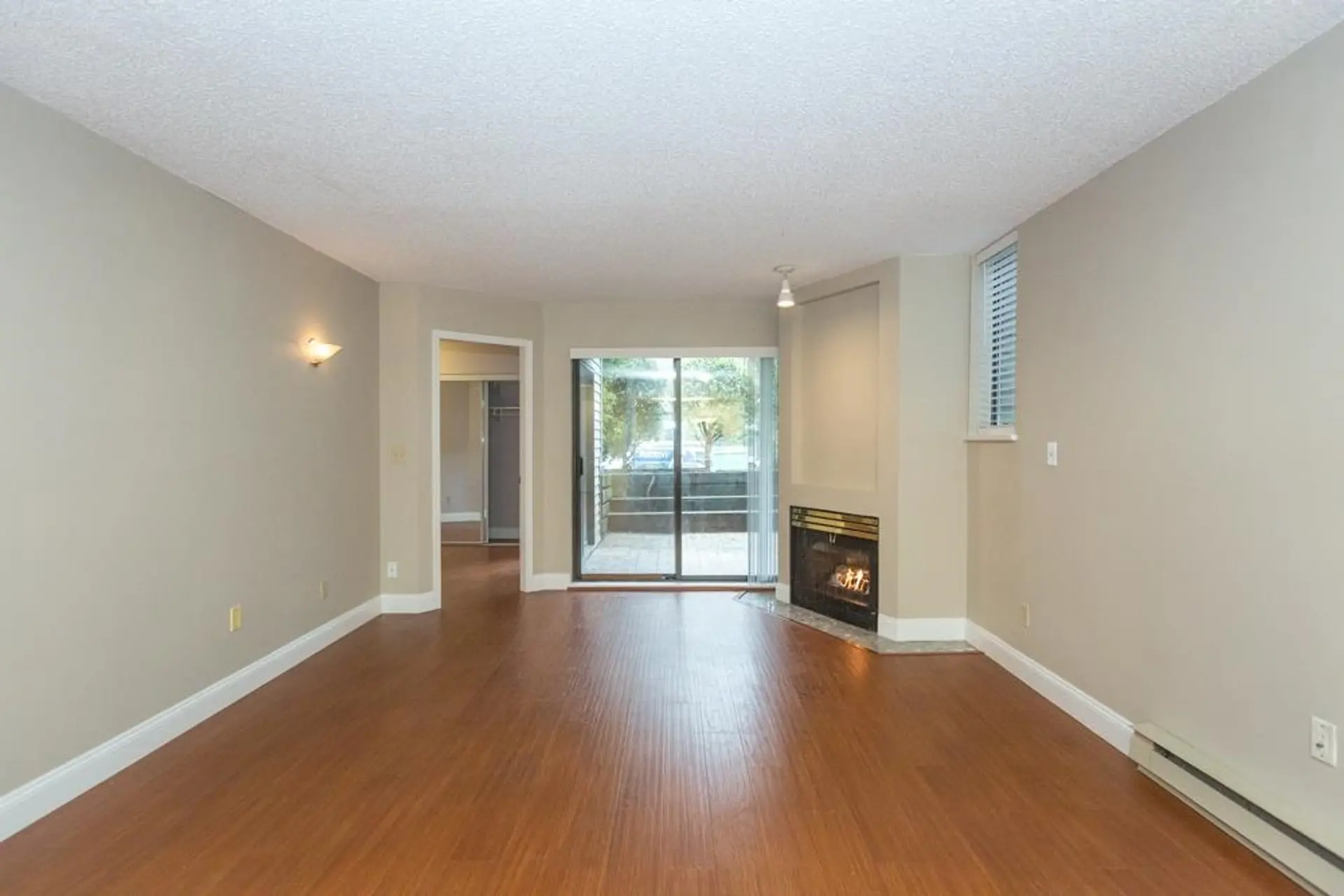 #109 2925 Glen Drive - Image 4