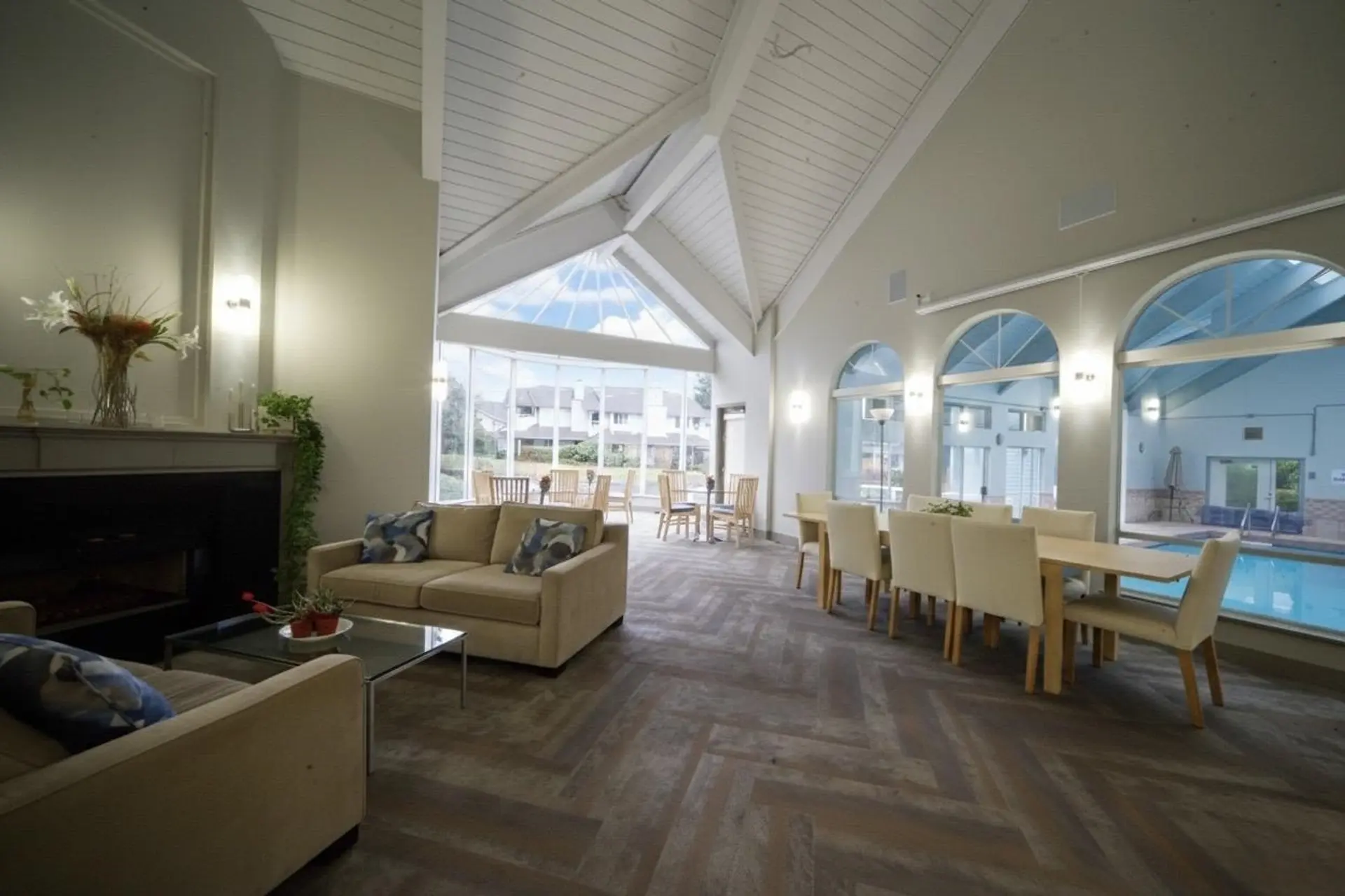 Property at 272 WATERLEIGH DRIVE, Vancouver, BC