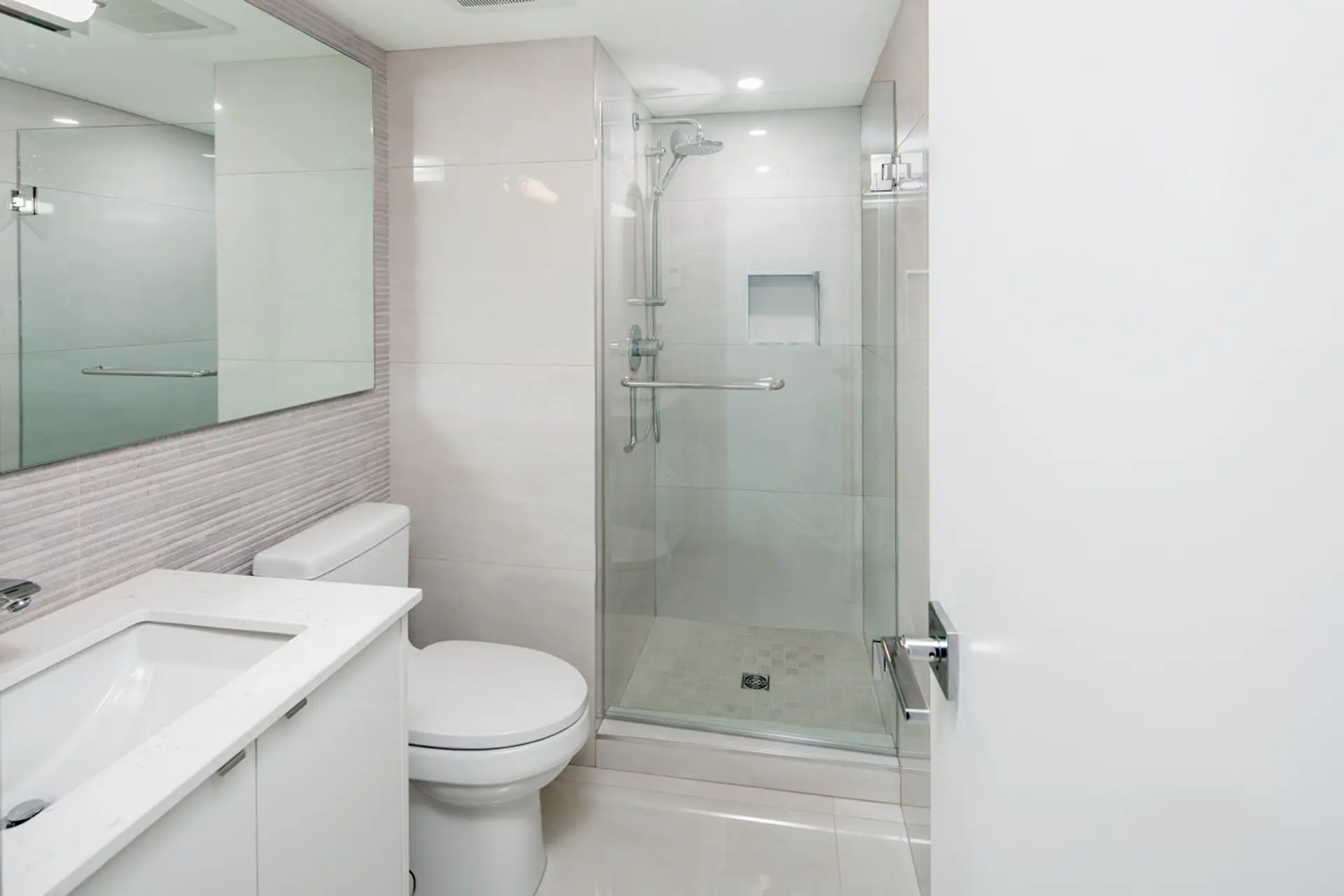 Property at #1402 1200 ALBERNI STREET, Vancouver, BC