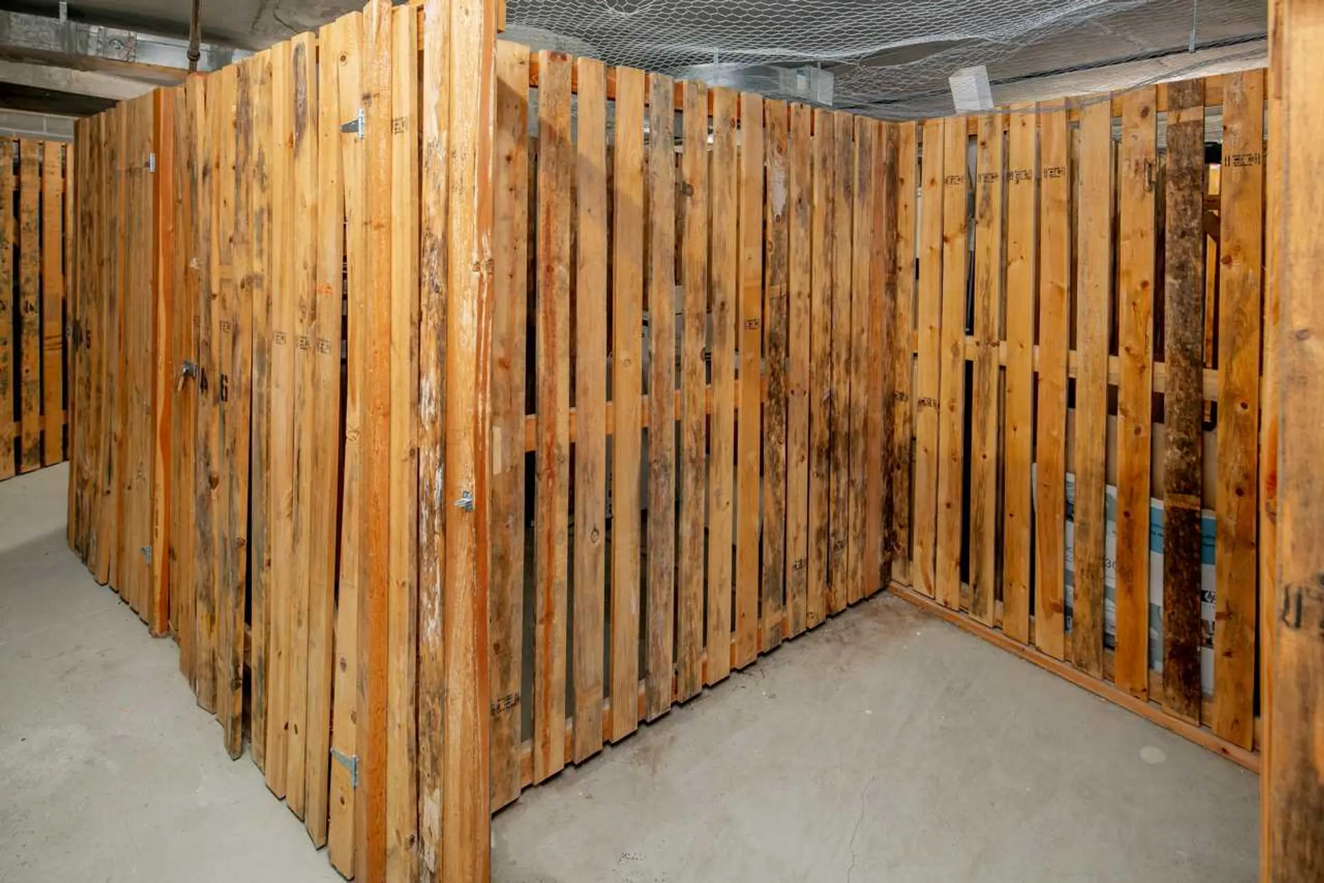 Property at #1402 1200 ALBERNI STREET, Vancouver, BC