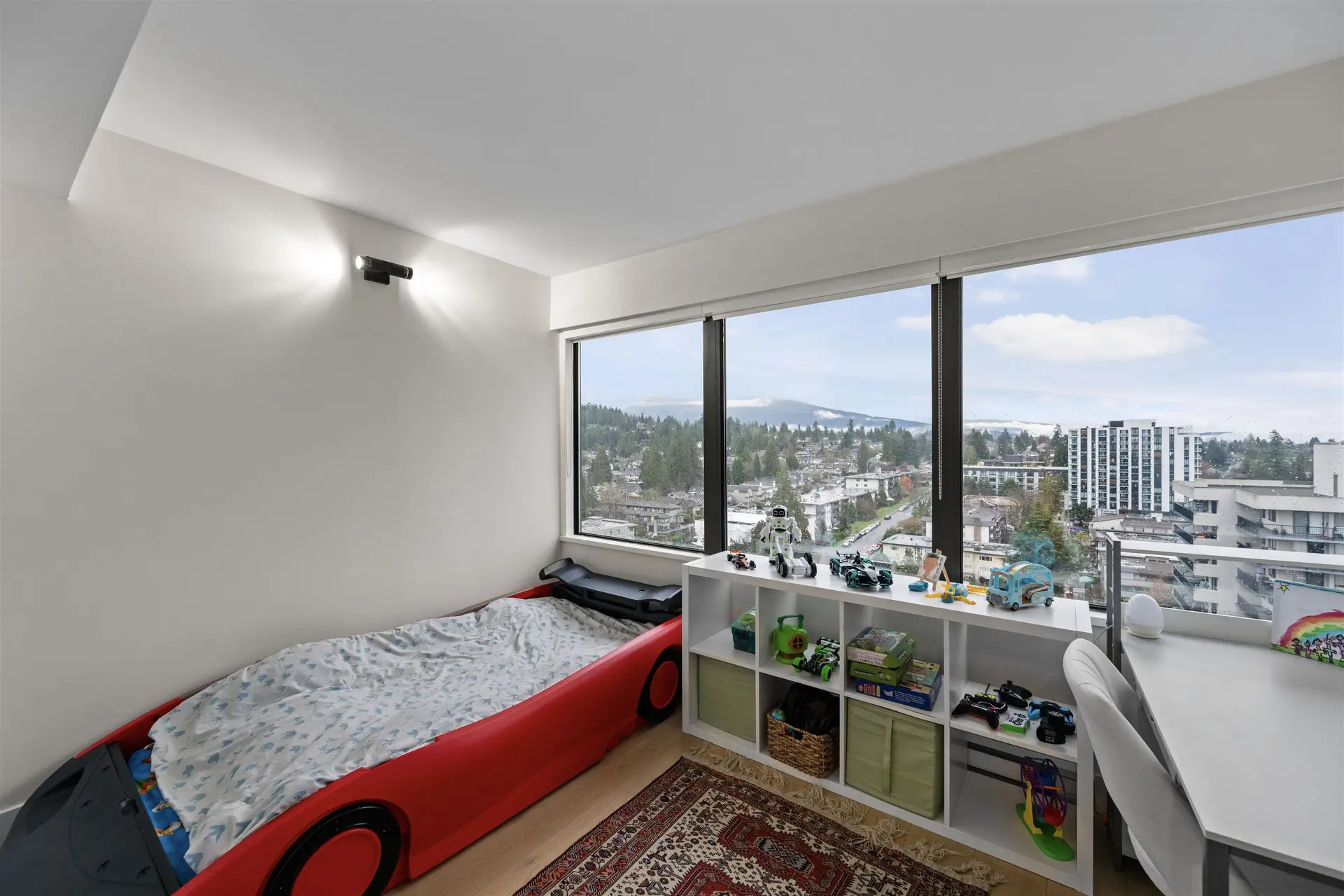 #1207 1515 Eastern Avenue - Image 13