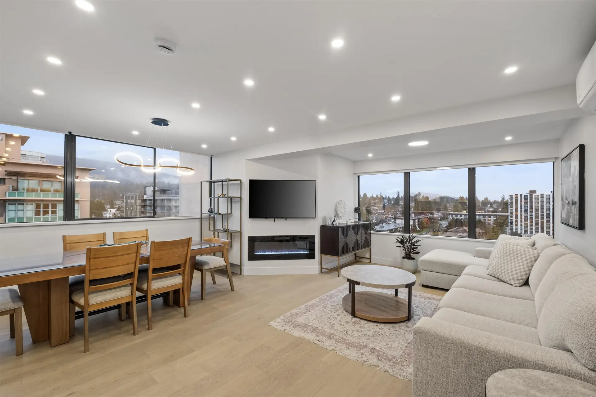 #1207 1515 Eastern Avenue - Image 3