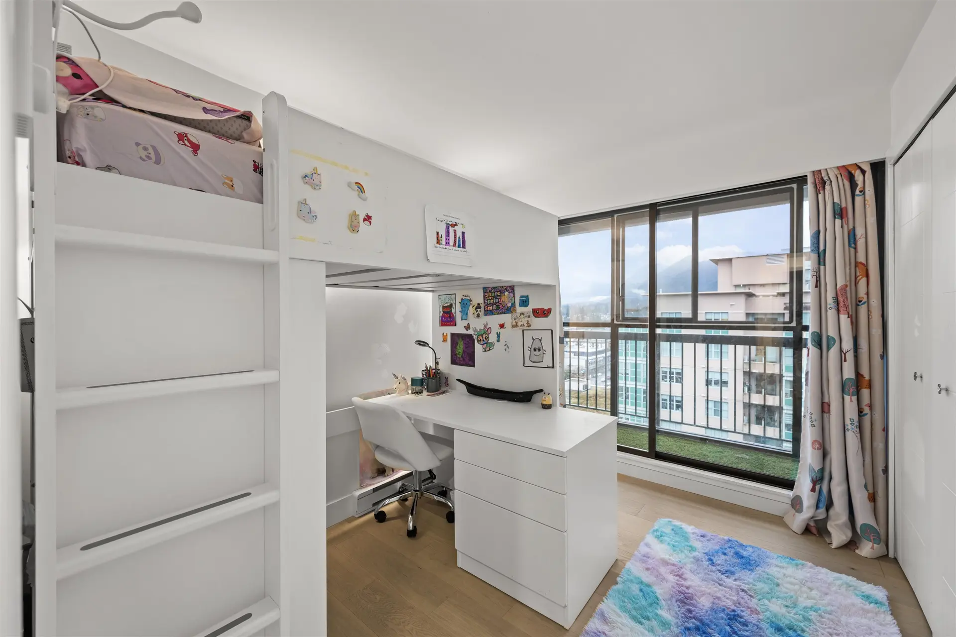#1207 1515 Eastern Avenue - Image 14