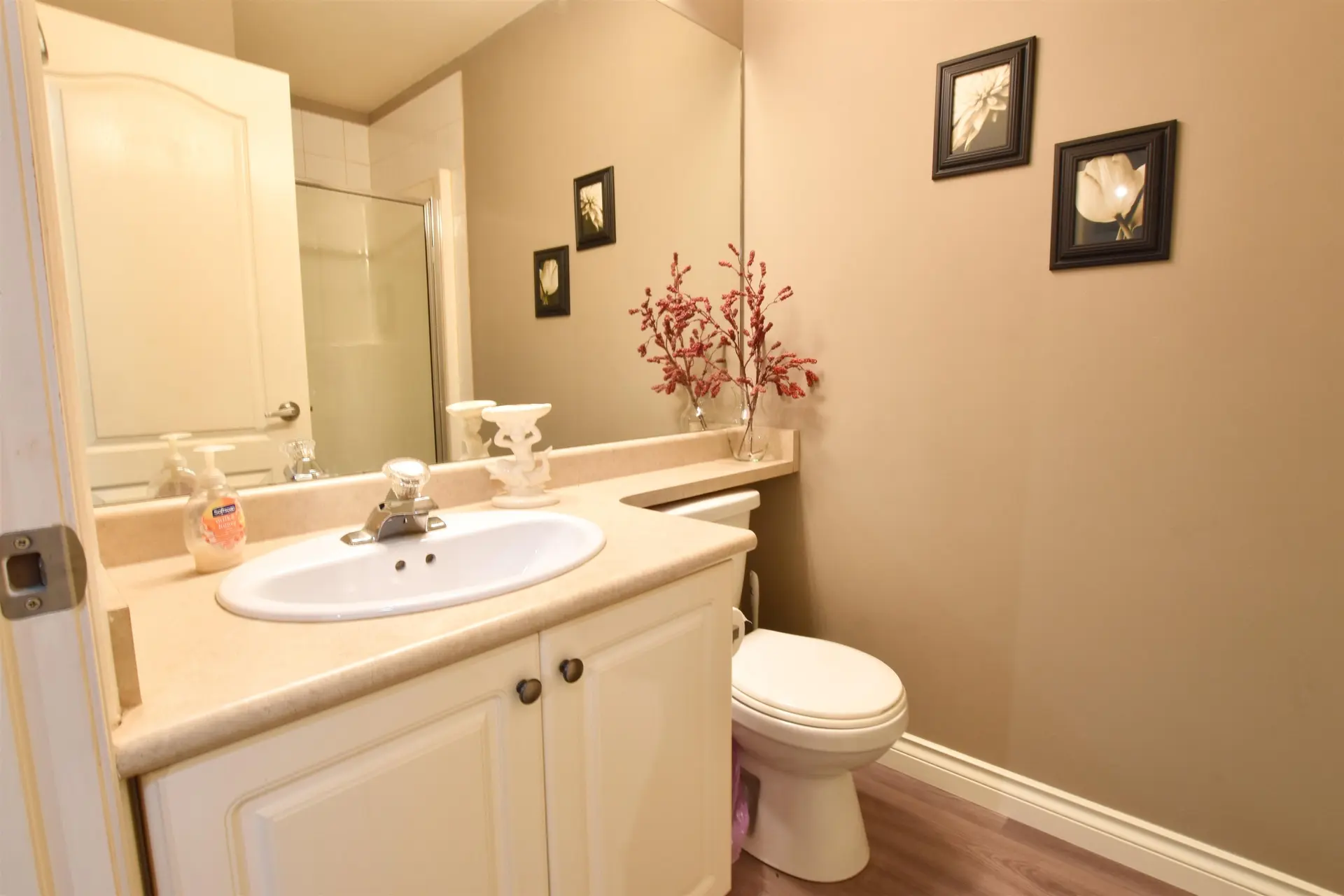#206 22230 North Avenue - Image 10