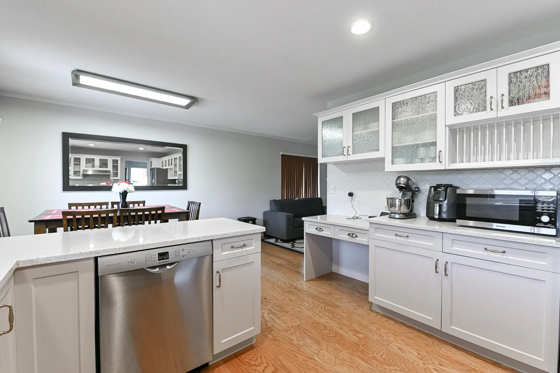 Property at 36381 COUNTRY PLACE, Abbotsford, BC