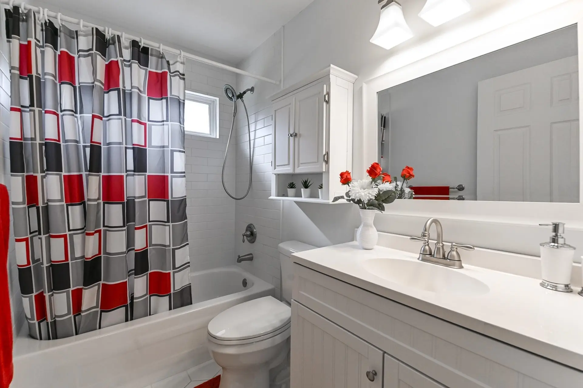 Property at 36381 COUNTRY PLACE, Abbotsford, BC