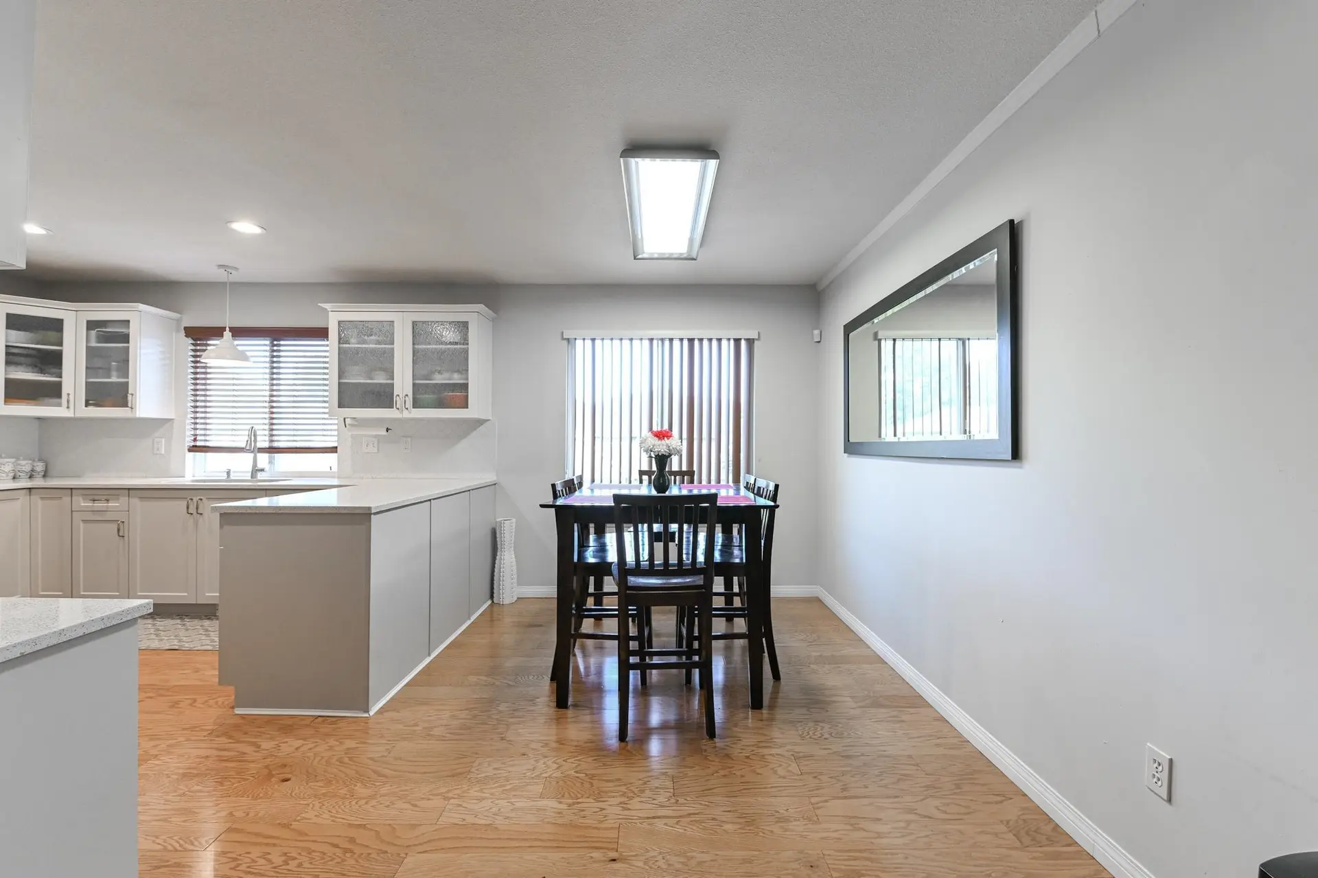 Property at 36381 COUNTRY PLACE, Abbotsford, BC