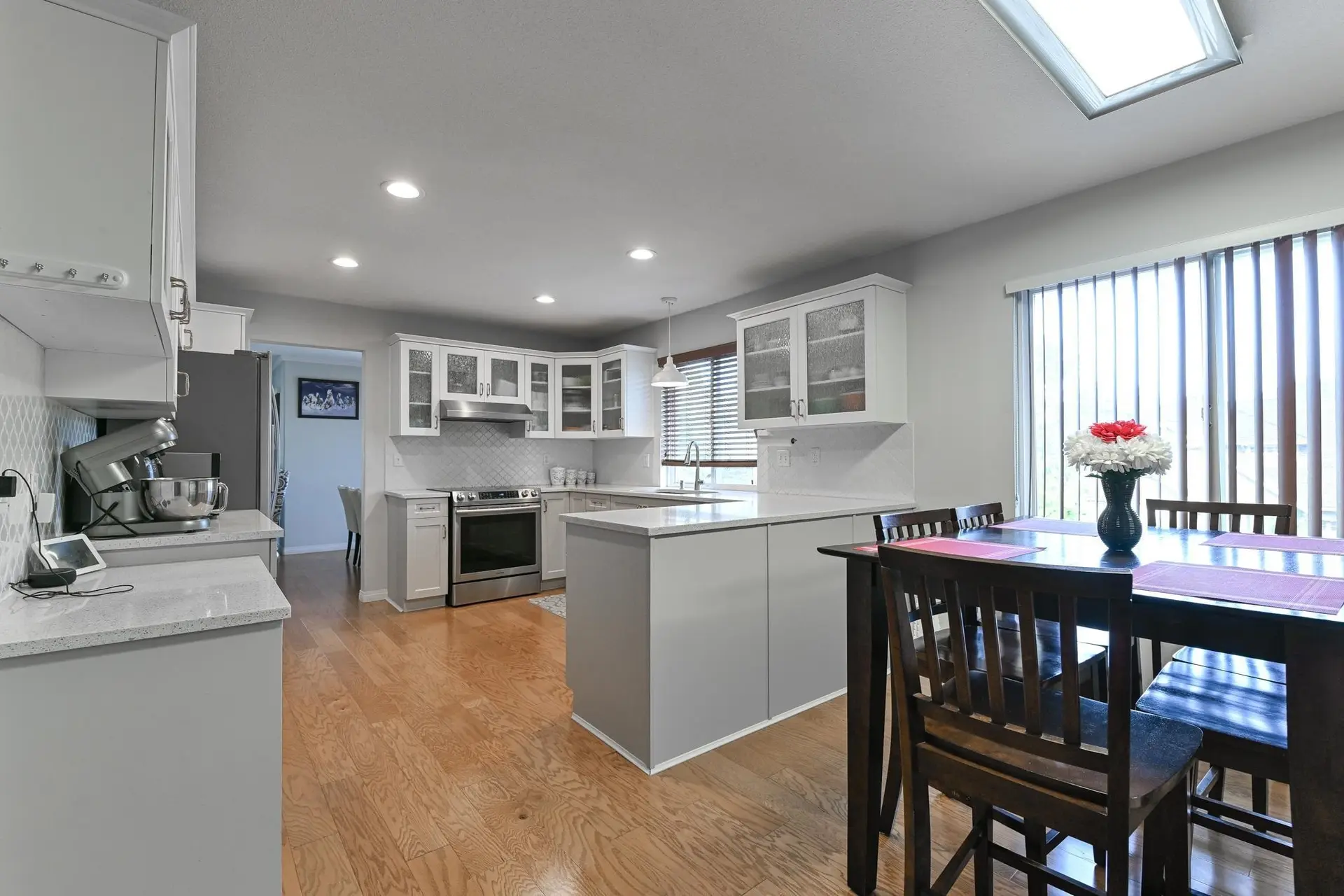 Property at 36381 COUNTRY PLACE, Abbotsford, BC