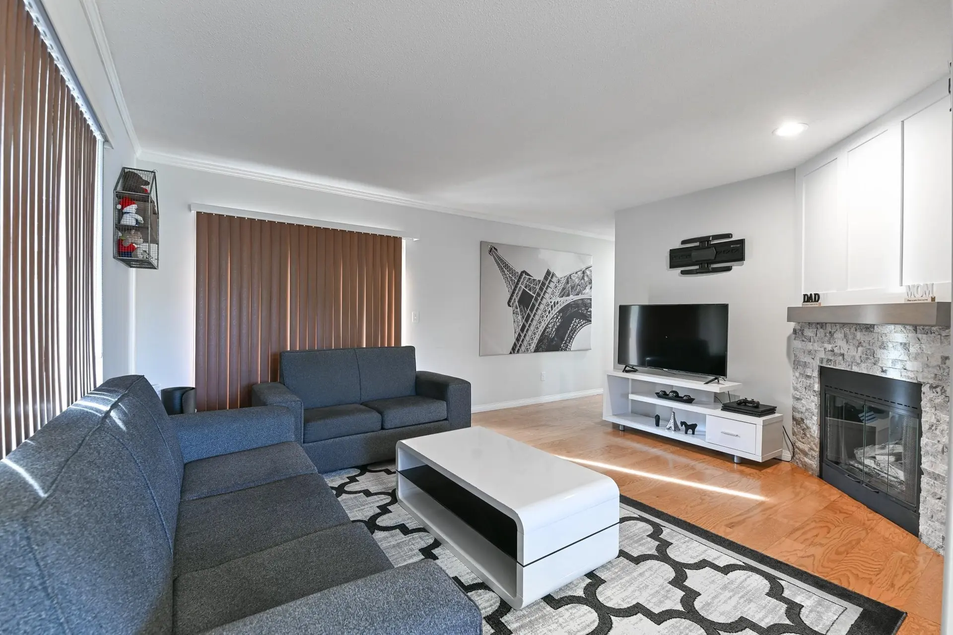 Property at 36381 COUNTRY PLACE, Abbotsford, BC