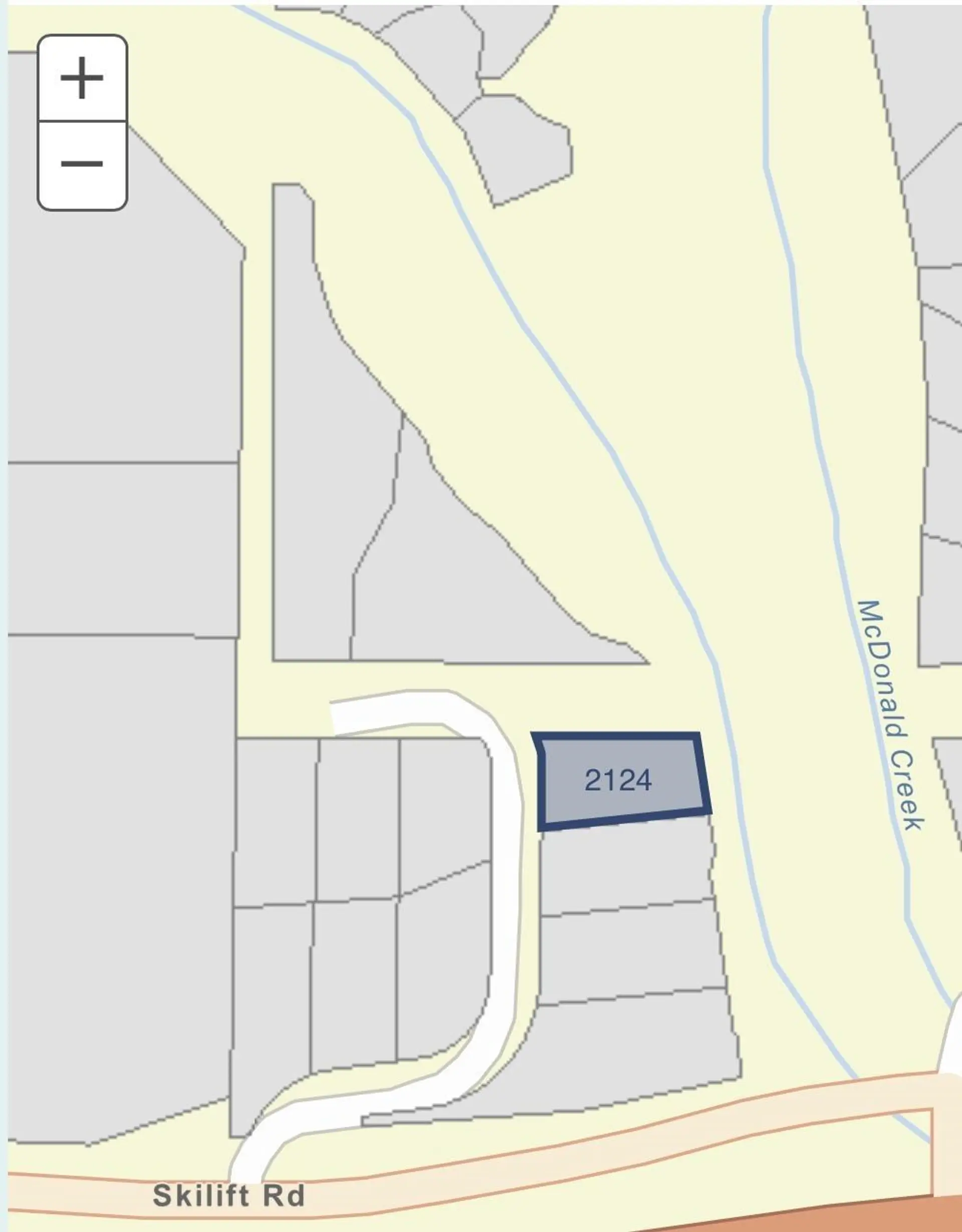 Property at 2124 UNION COURT, West Vancouver, BC