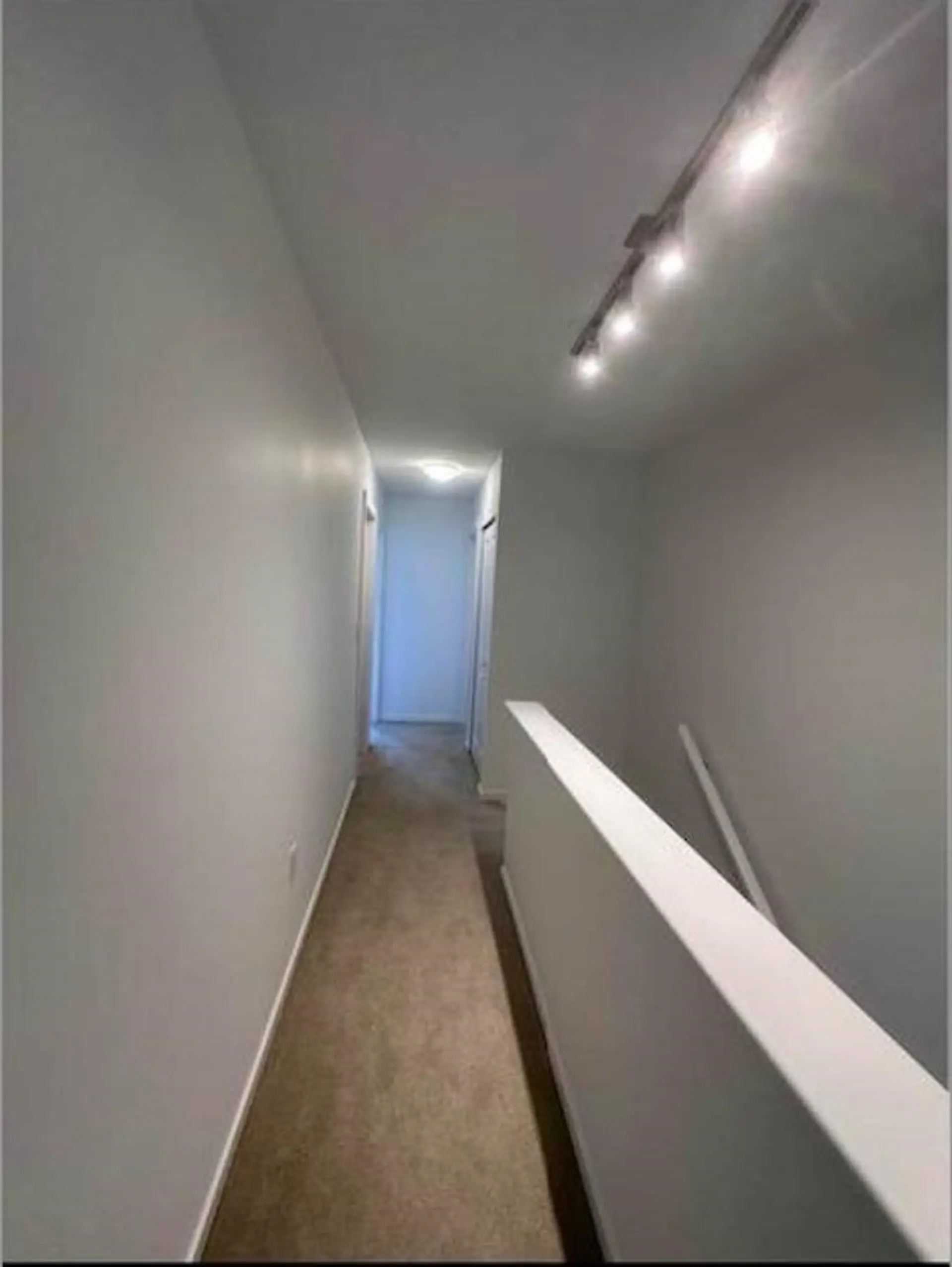 Property at #95 15778 85 AVENUE, Surrey, BC