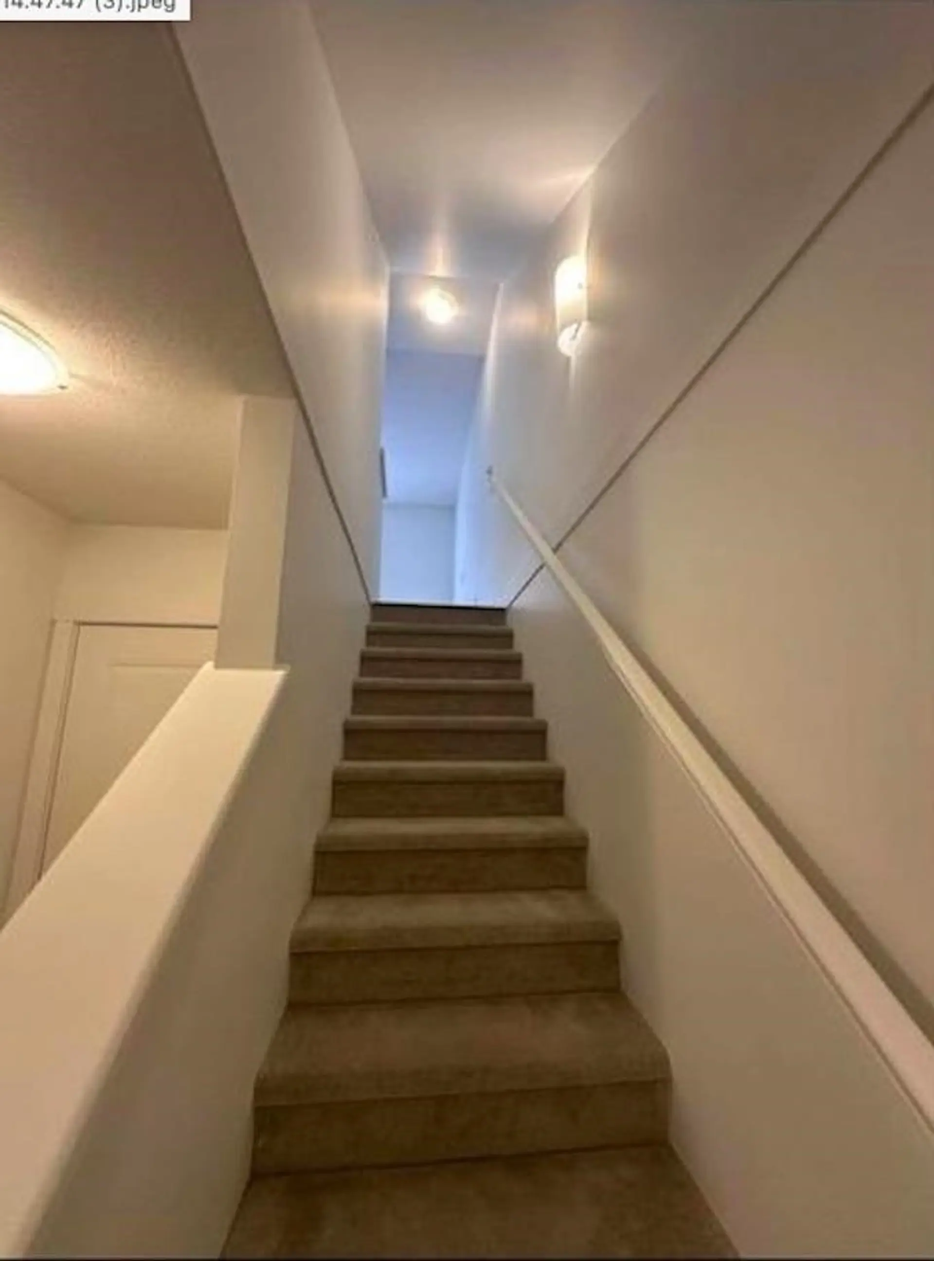 Property at #95 15778 85 AVENUE, Surrey, BC