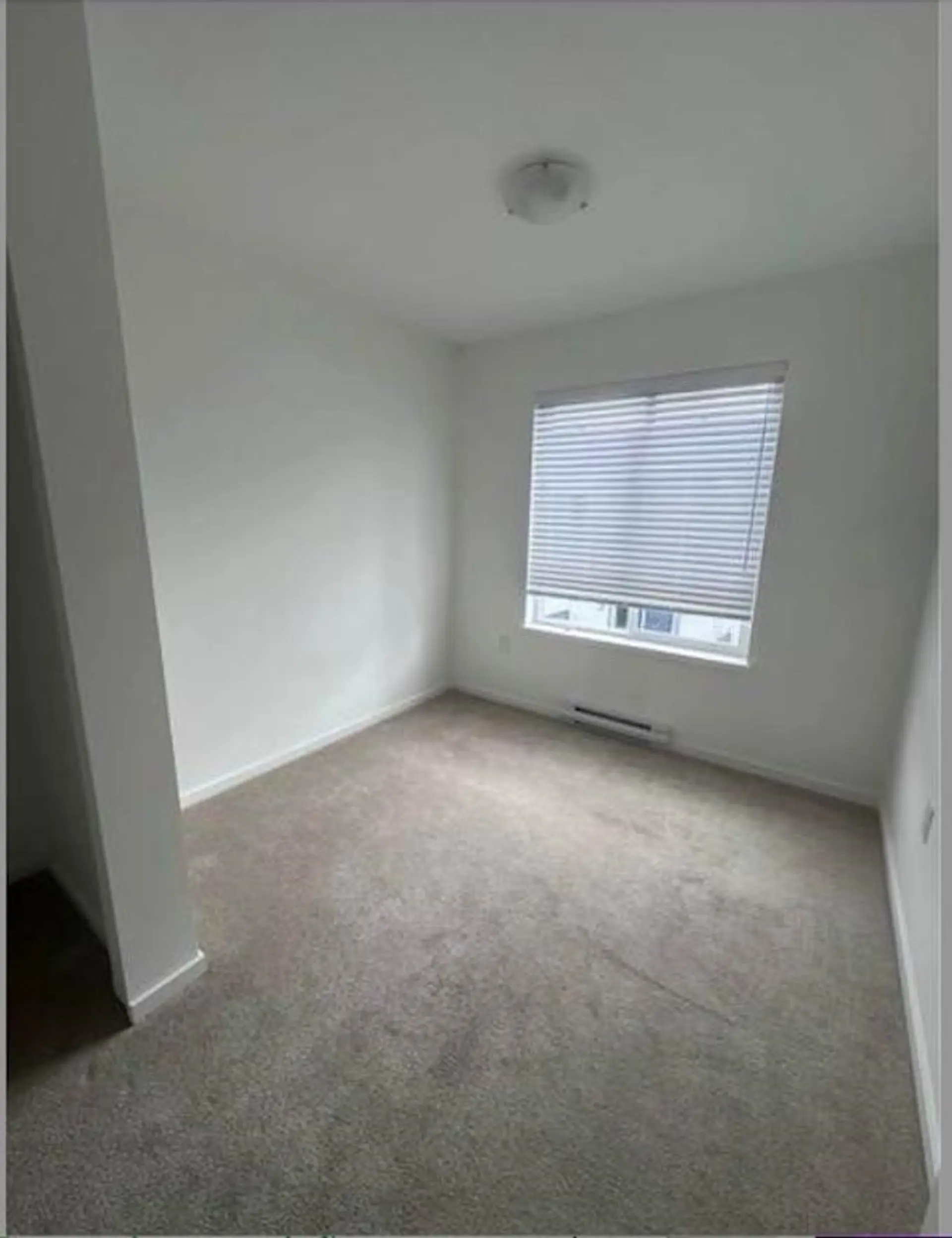 Property at #95 15778 85 AVENUE, Surrey, BC