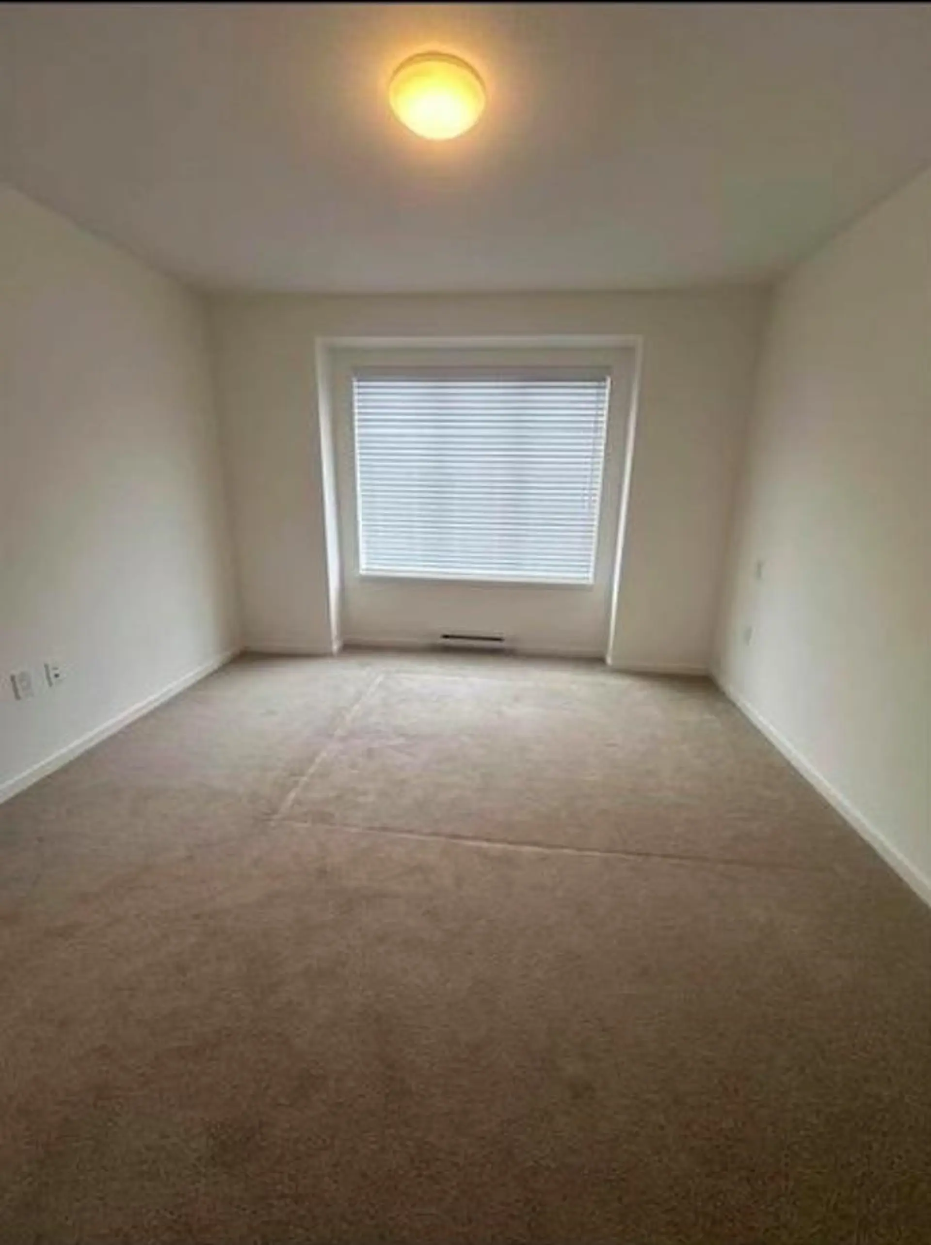 Property at #95 15778 85 AVENUE, Surrey, BC