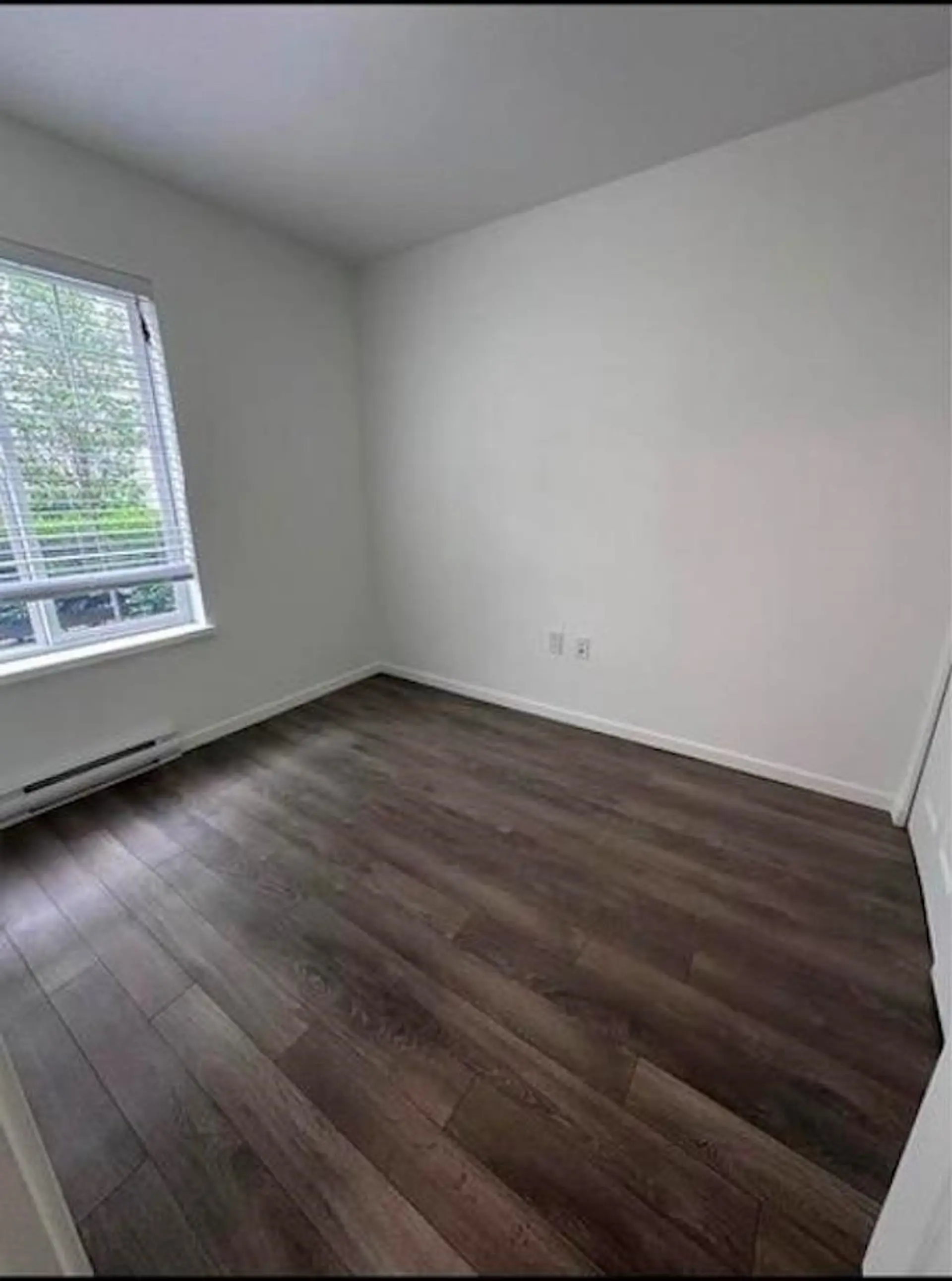 Property at #95 15778 85 AVENUE, Surrey, BC