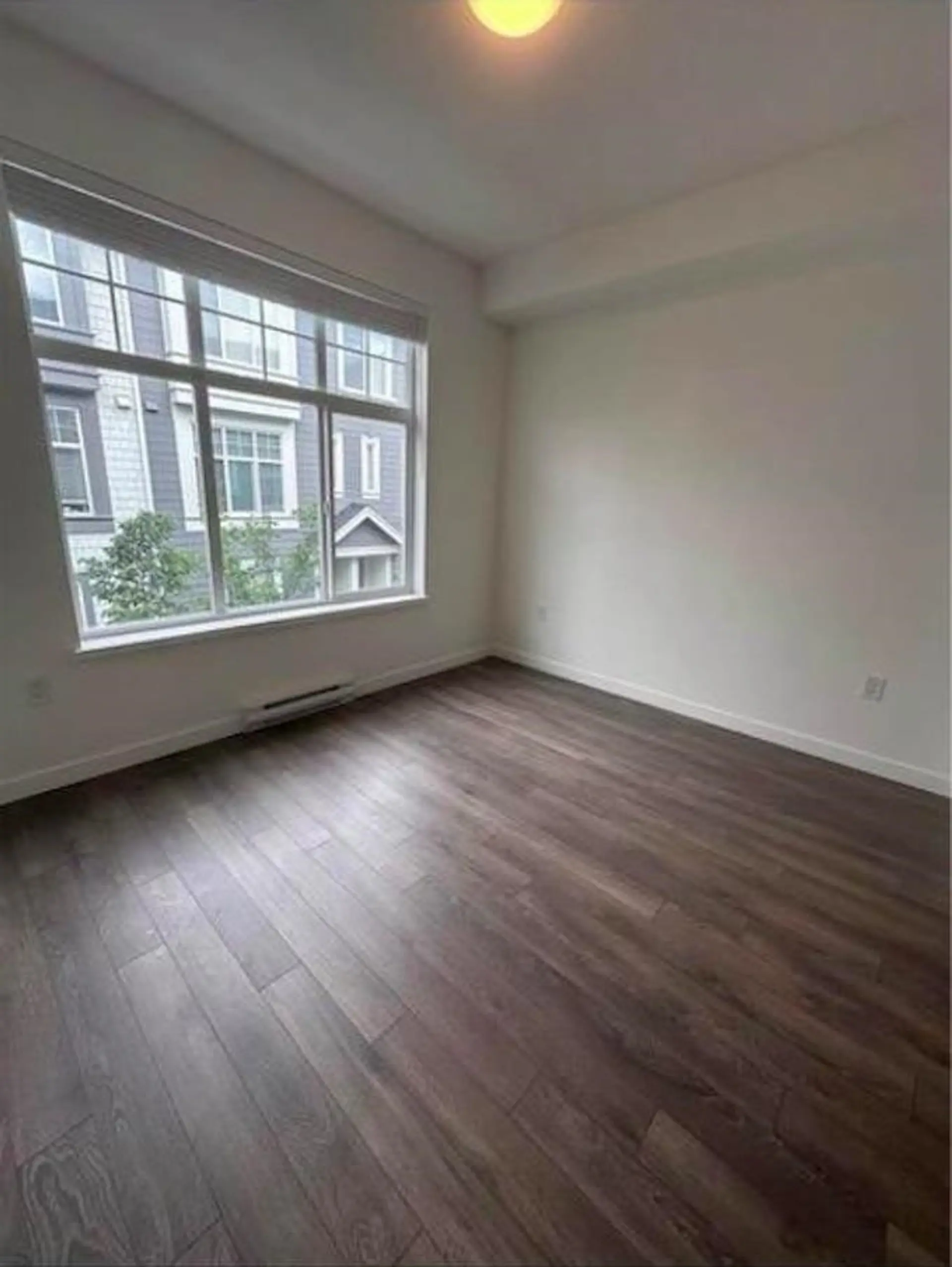 Property at #95 15778 85 AVENUE, Surrey, BC