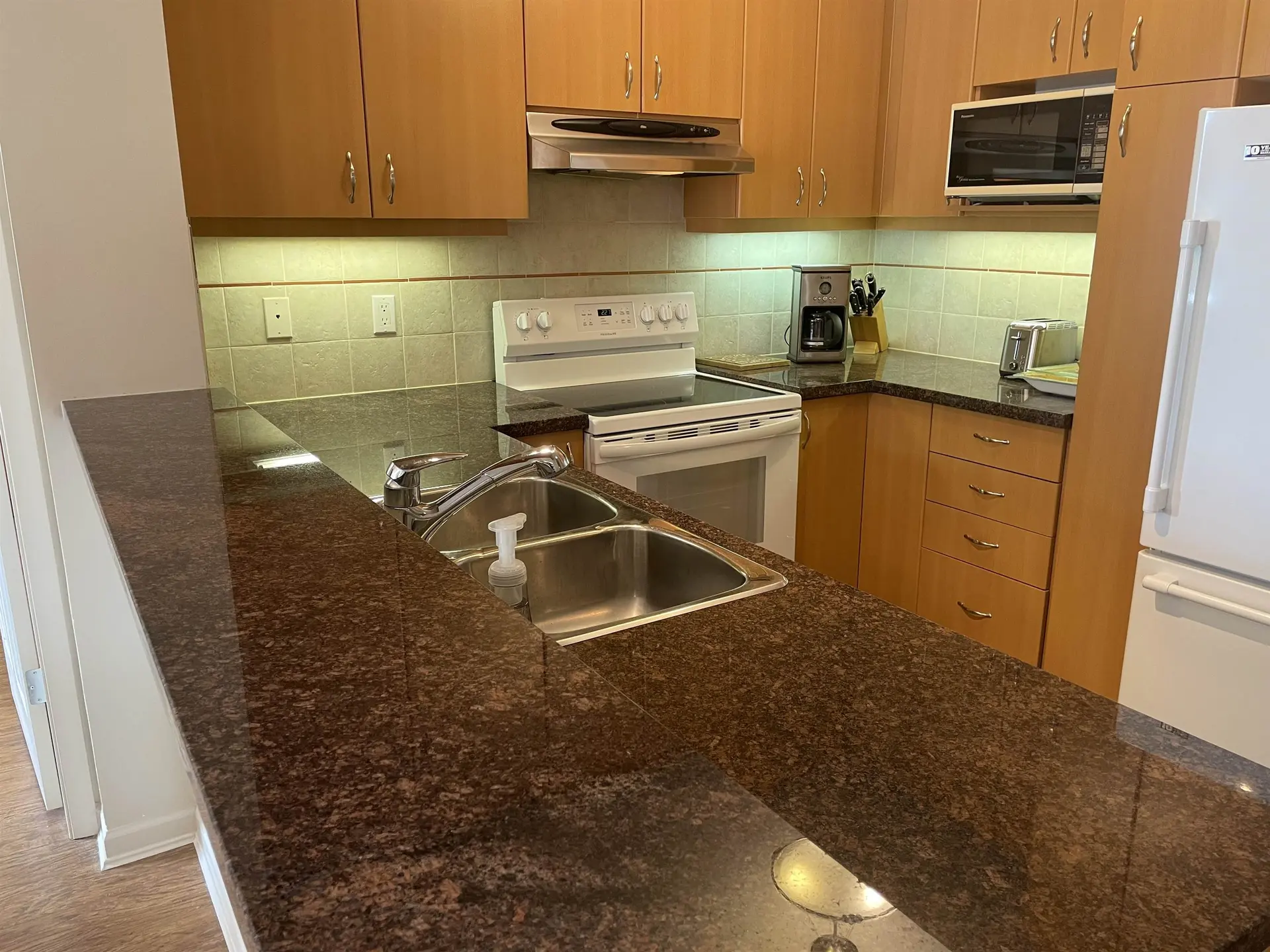 #207 580 Raven Woods Drive - Image 13
