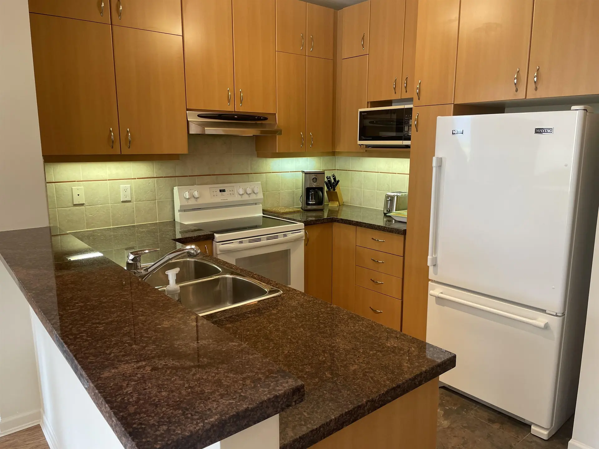 #207 580 Raven Woods Drive - Image 12