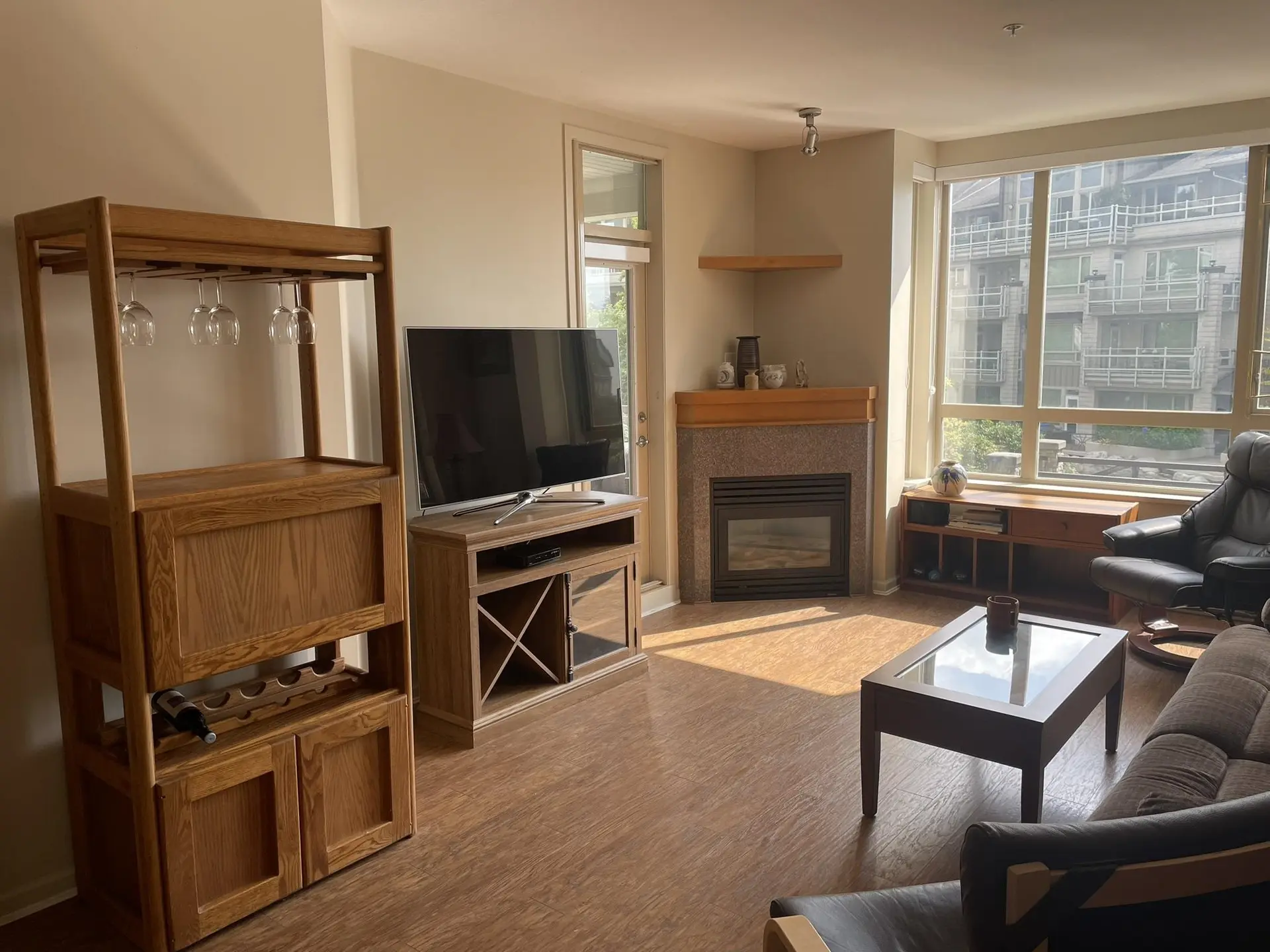 #207 580 Raven Woods Drive - Image 5