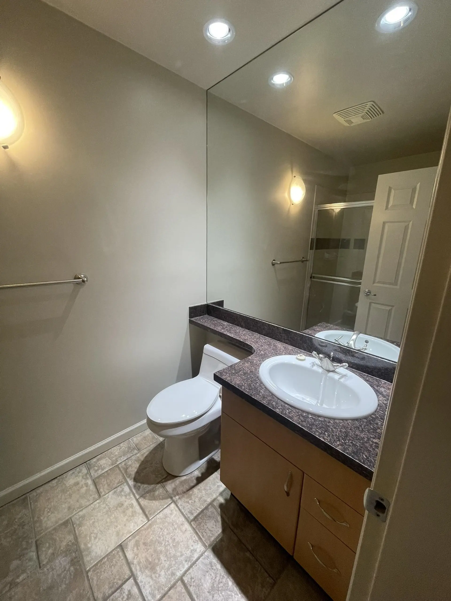 #207 580 Raven Woods Drive - Image 9