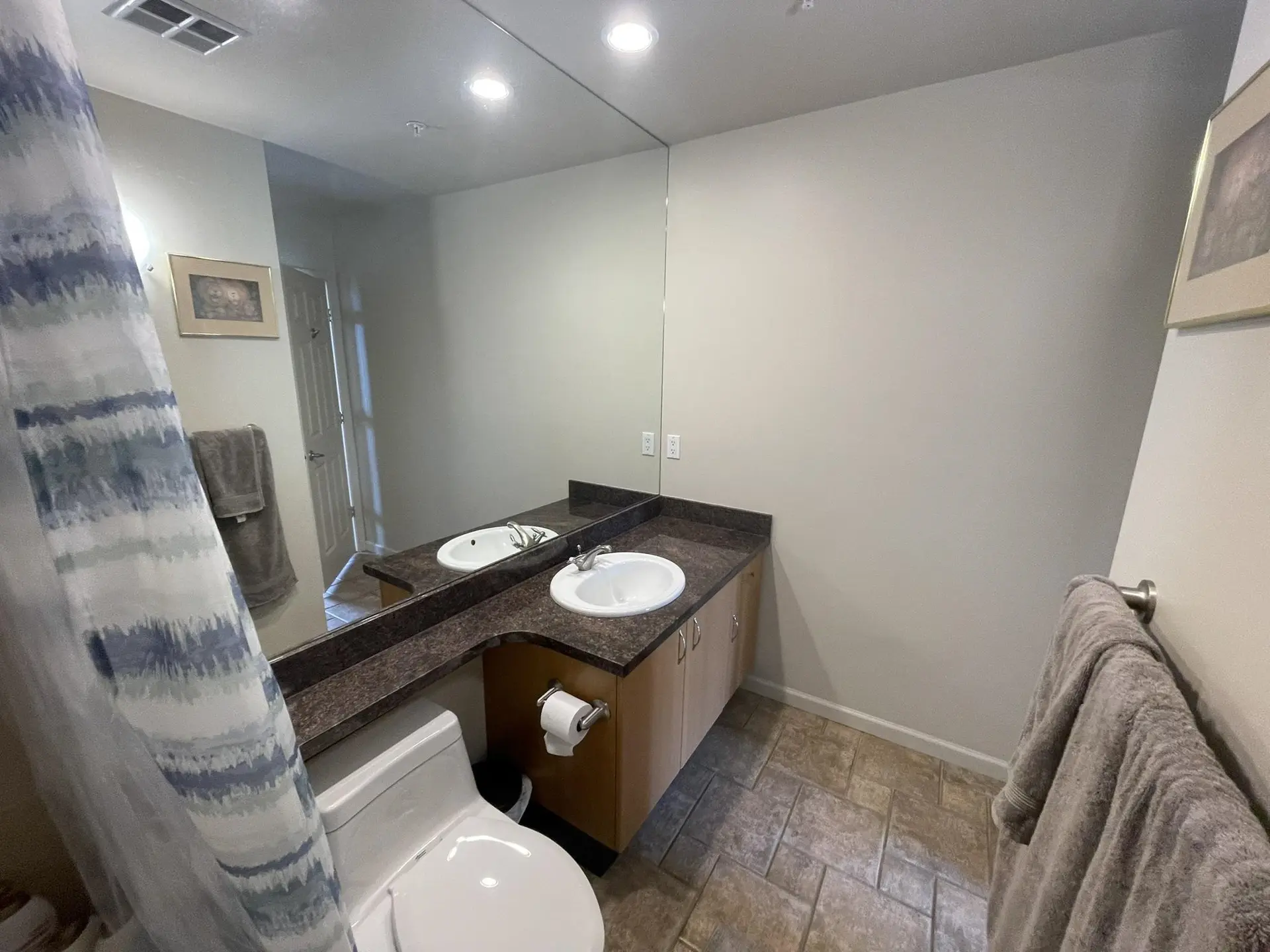 #207 580 Raven Woods Drive - Image 10