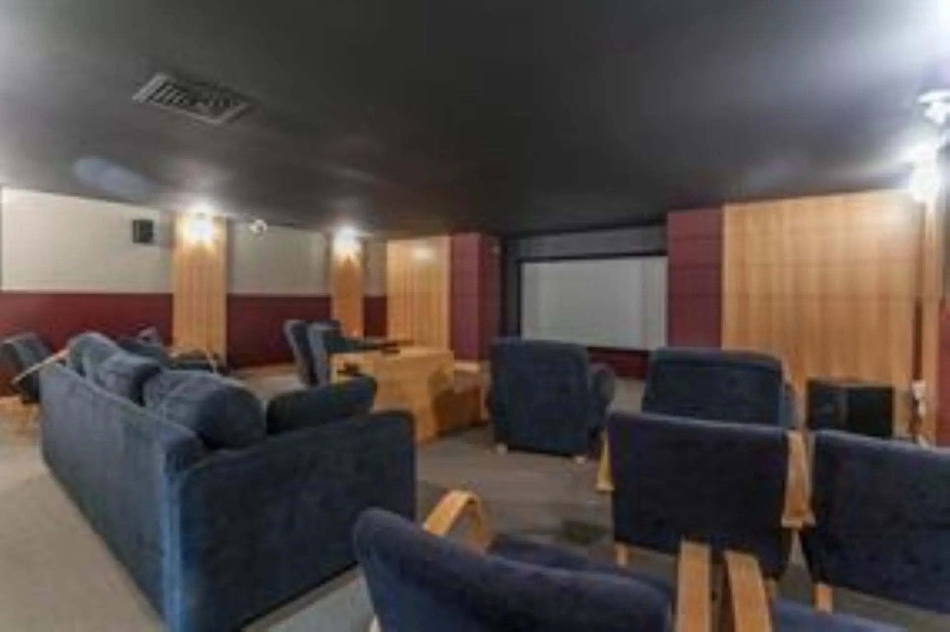 #207 580 Raven Woods Drive - Image 18
