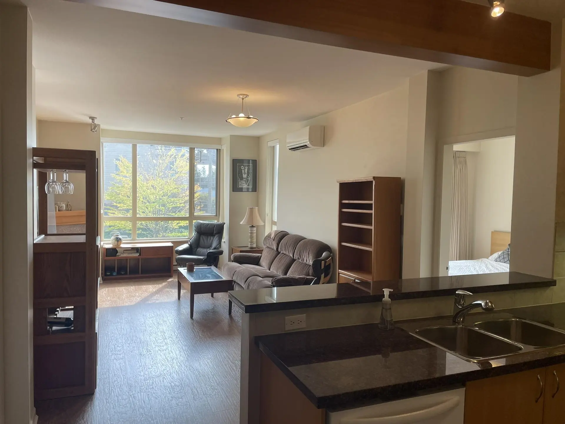 #207 580 Raven Woods Drive - Image 11