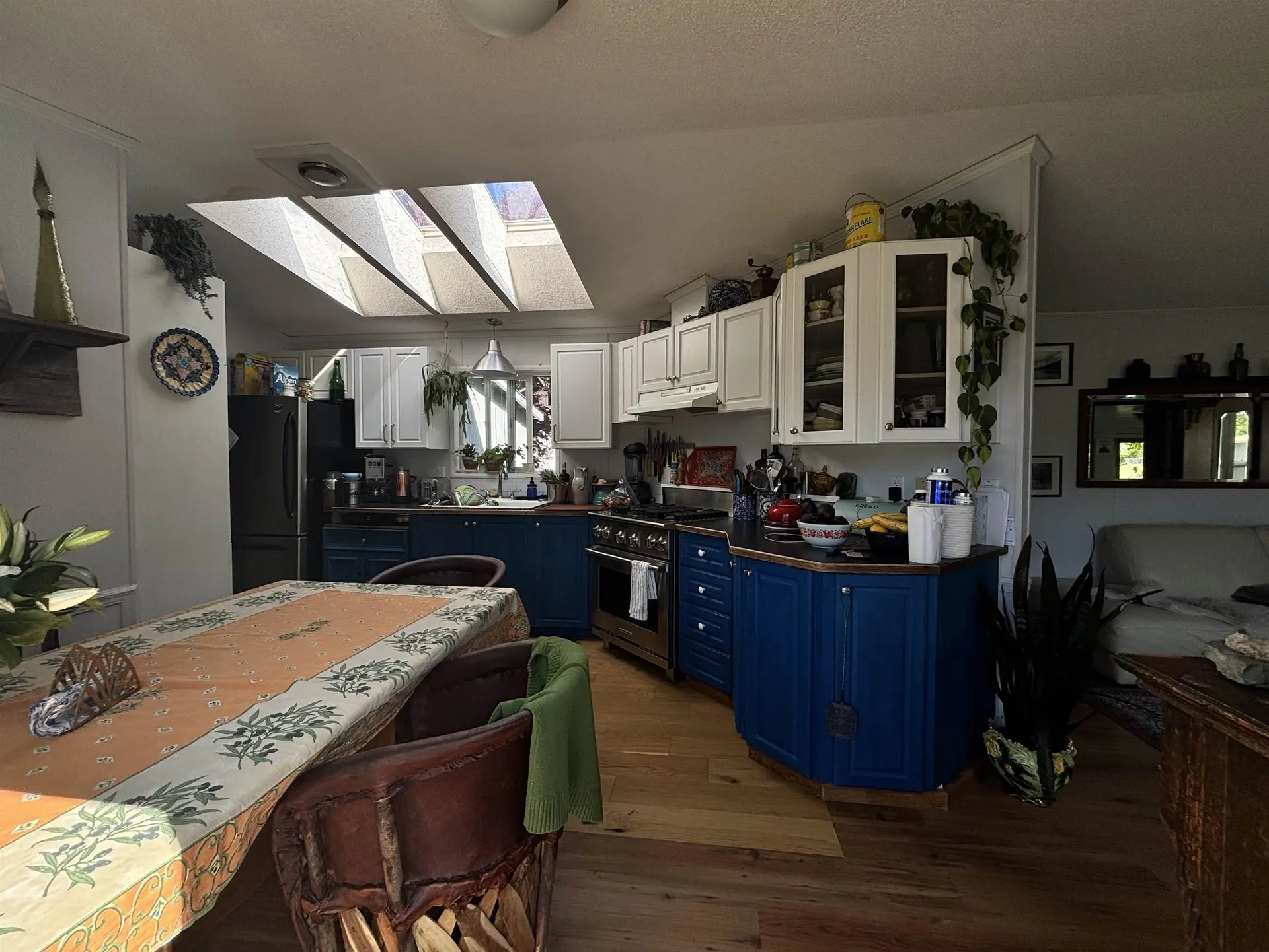 Property at 945 ERICKSON ROAD, Pemberton, BC