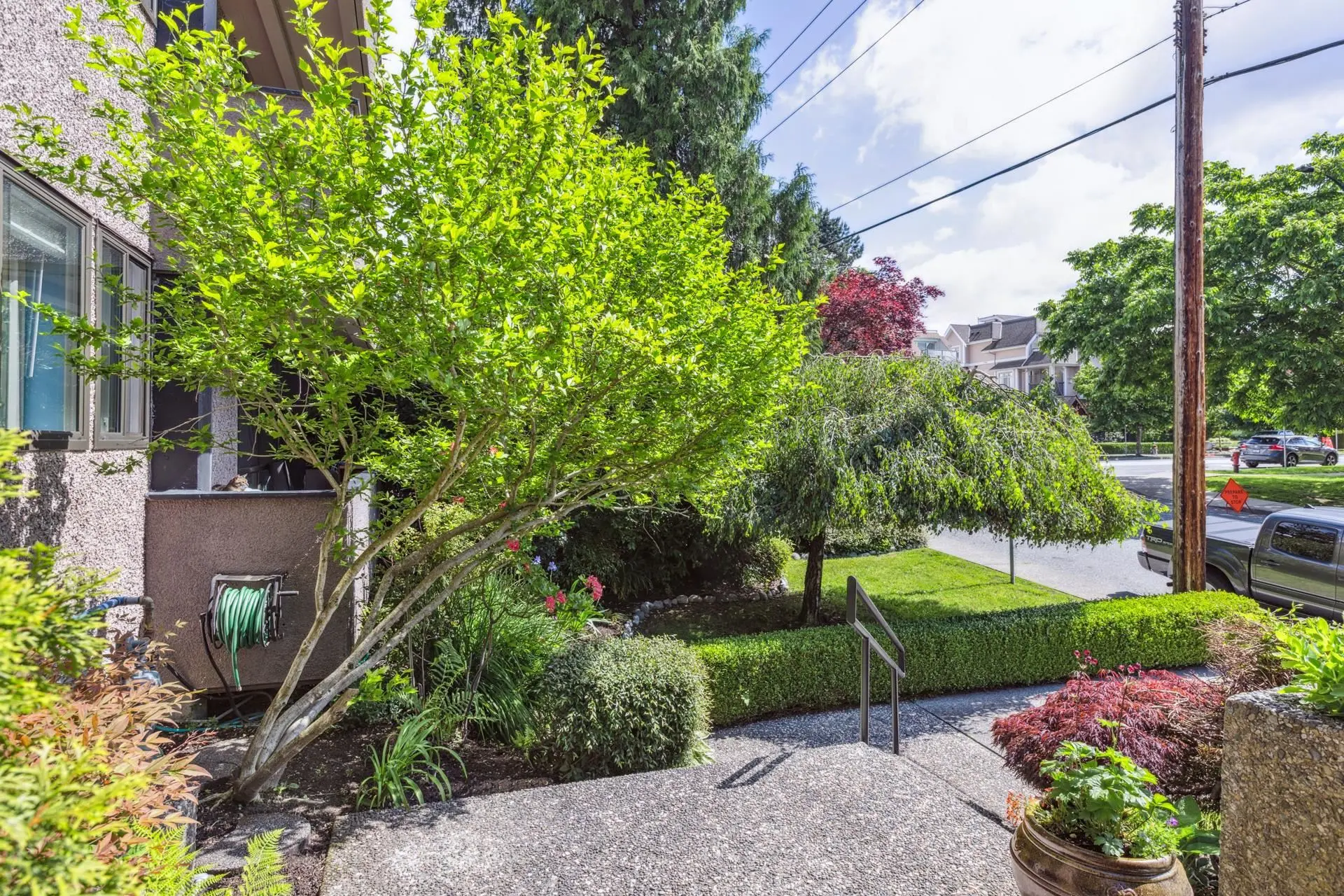 #205 341 Mahon Avenue - Image 17