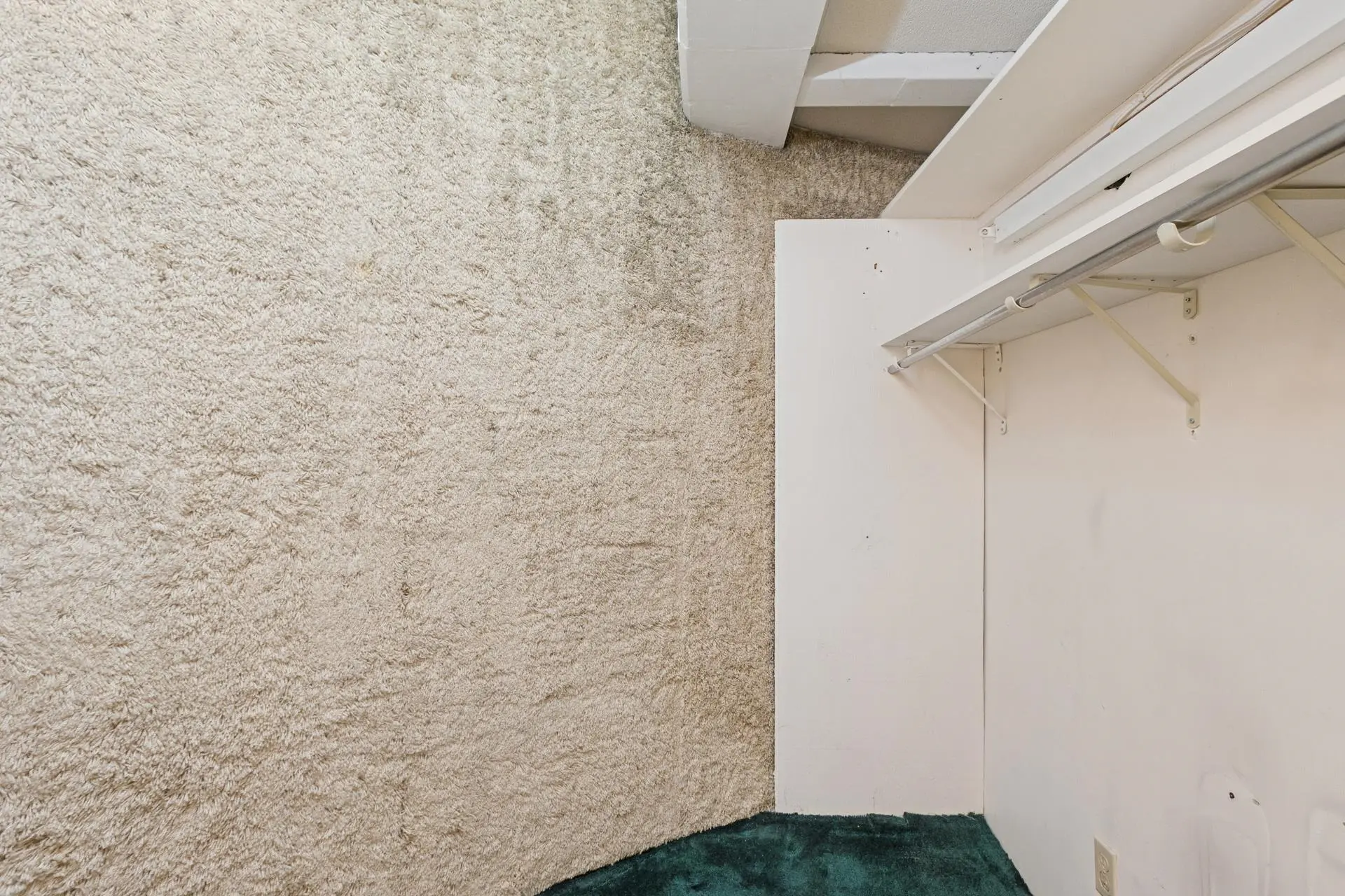 #205 341 Mahon Avenue - Image 9