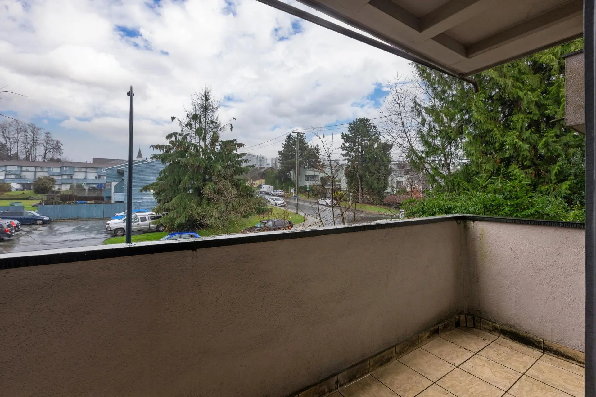 #205 341 Mahon Avenue - Image 14