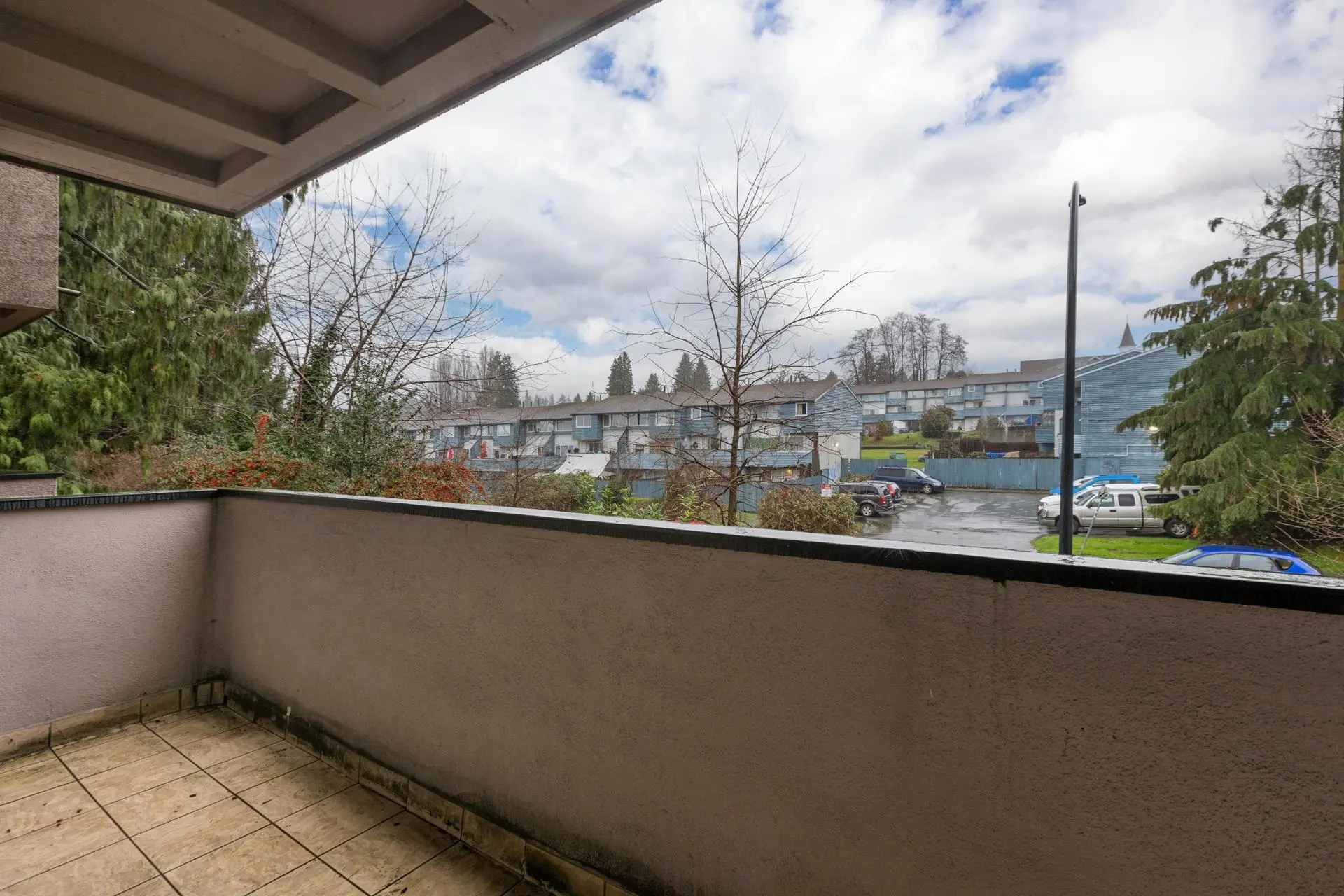 #205 341 Mahon Avenue - Image 15